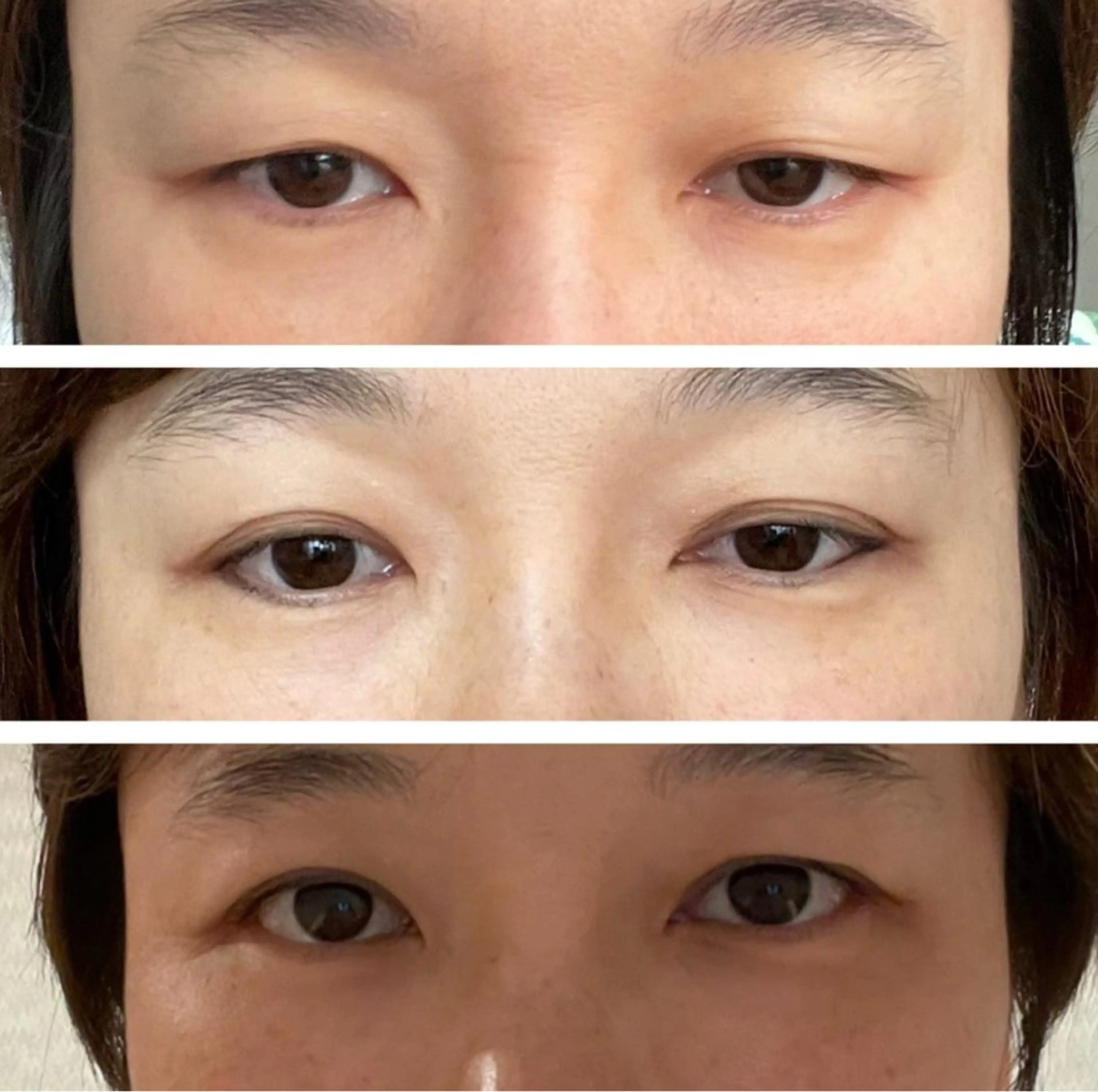 💐美肌/小顔づくり 🫧看護師🫧ASAのエステ・リラクイメージ