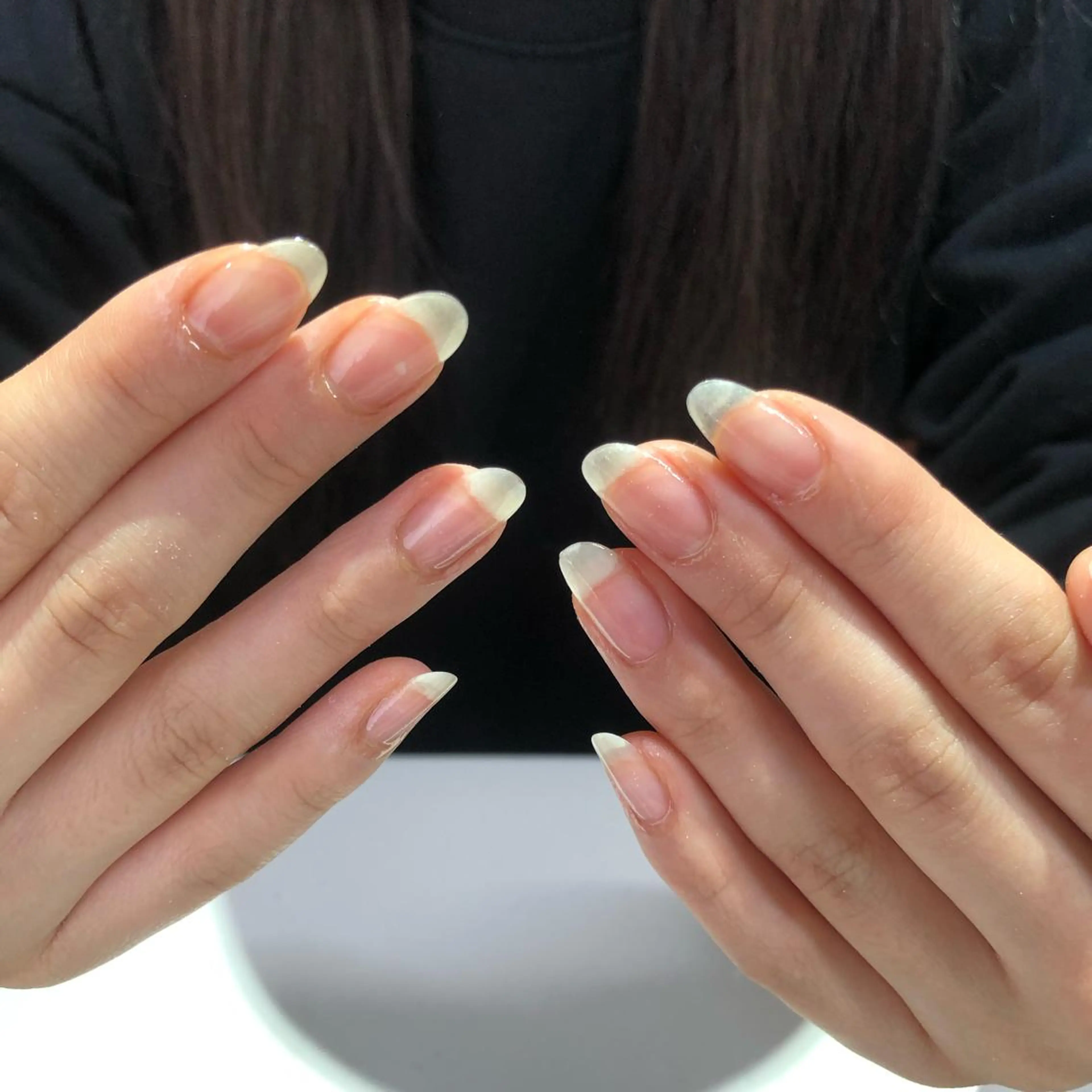 ネイル オフのみ(ネイル) Nes.Nail所属・Miyagi Asamiのネイルデザイン