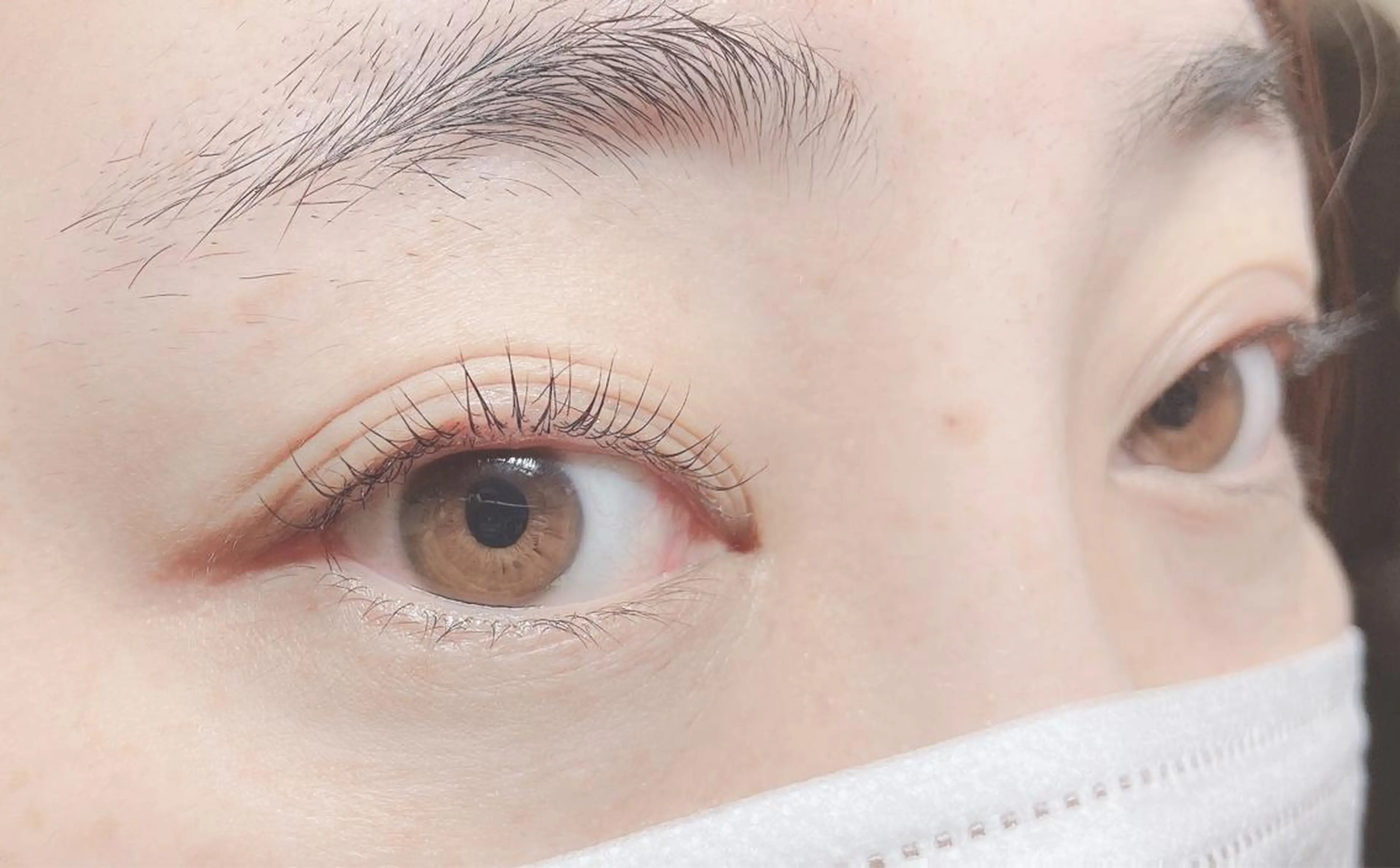 マツエク・マツパ G's  nail所属・漢方温活サロン ひだまり【本郷台】のエステ・リラクイメージ