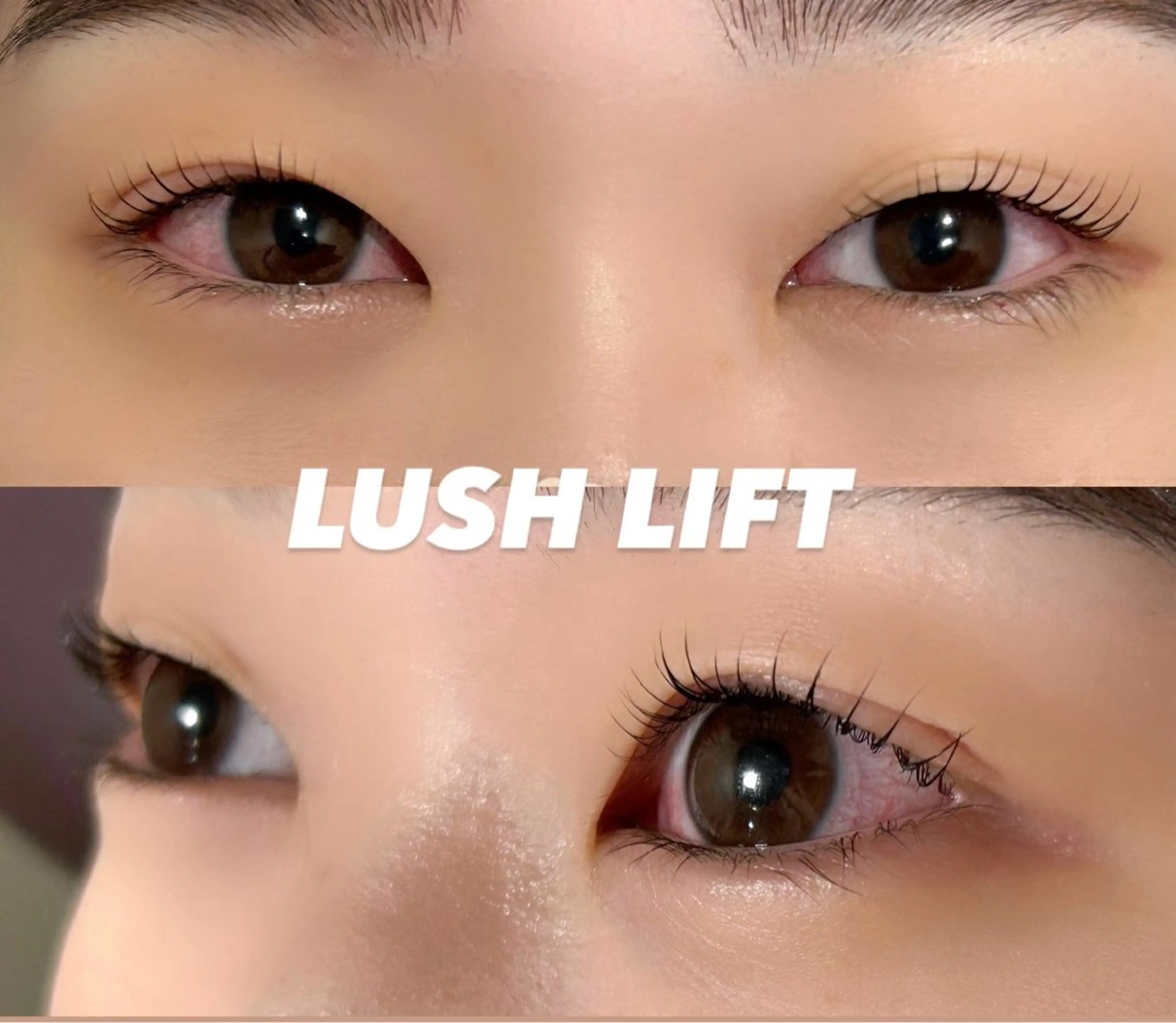 マツエク・マツパ マツパ 💛🌼こんどう ひなた🐥⸒のマツエク・マツパデザイン