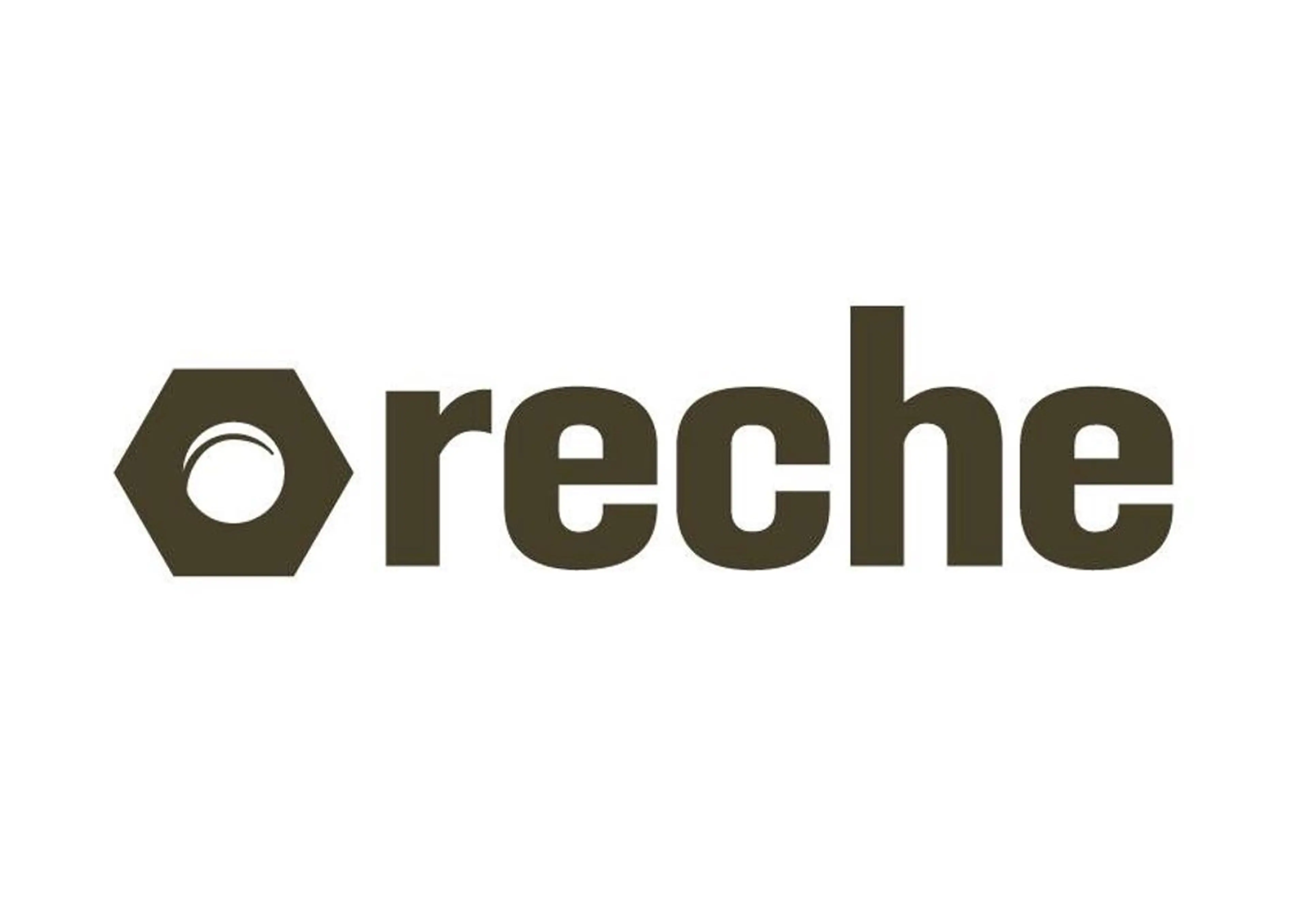 reche所属・reche AMIのヘアスタイル