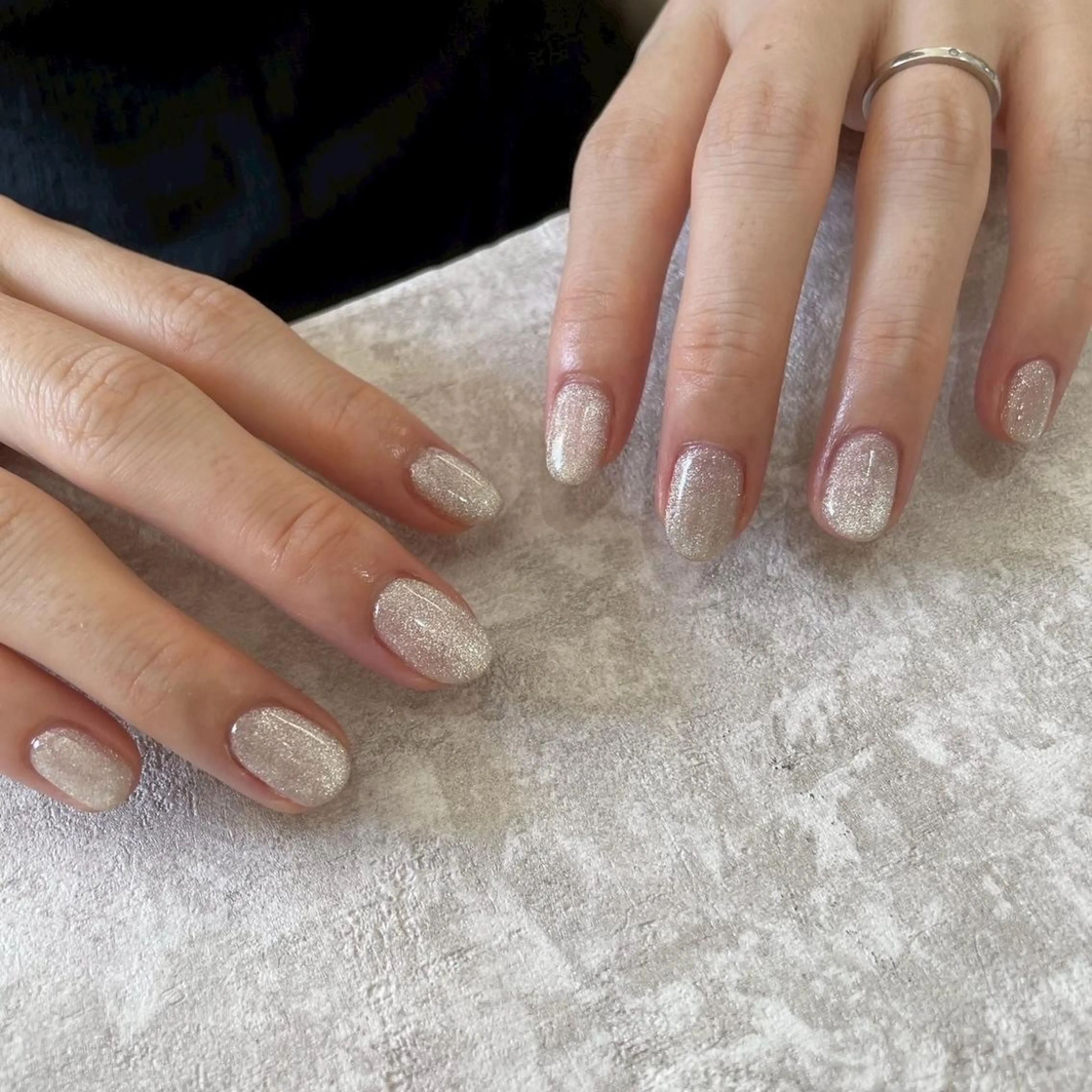 ネイル Good Dayのネイルデザイン