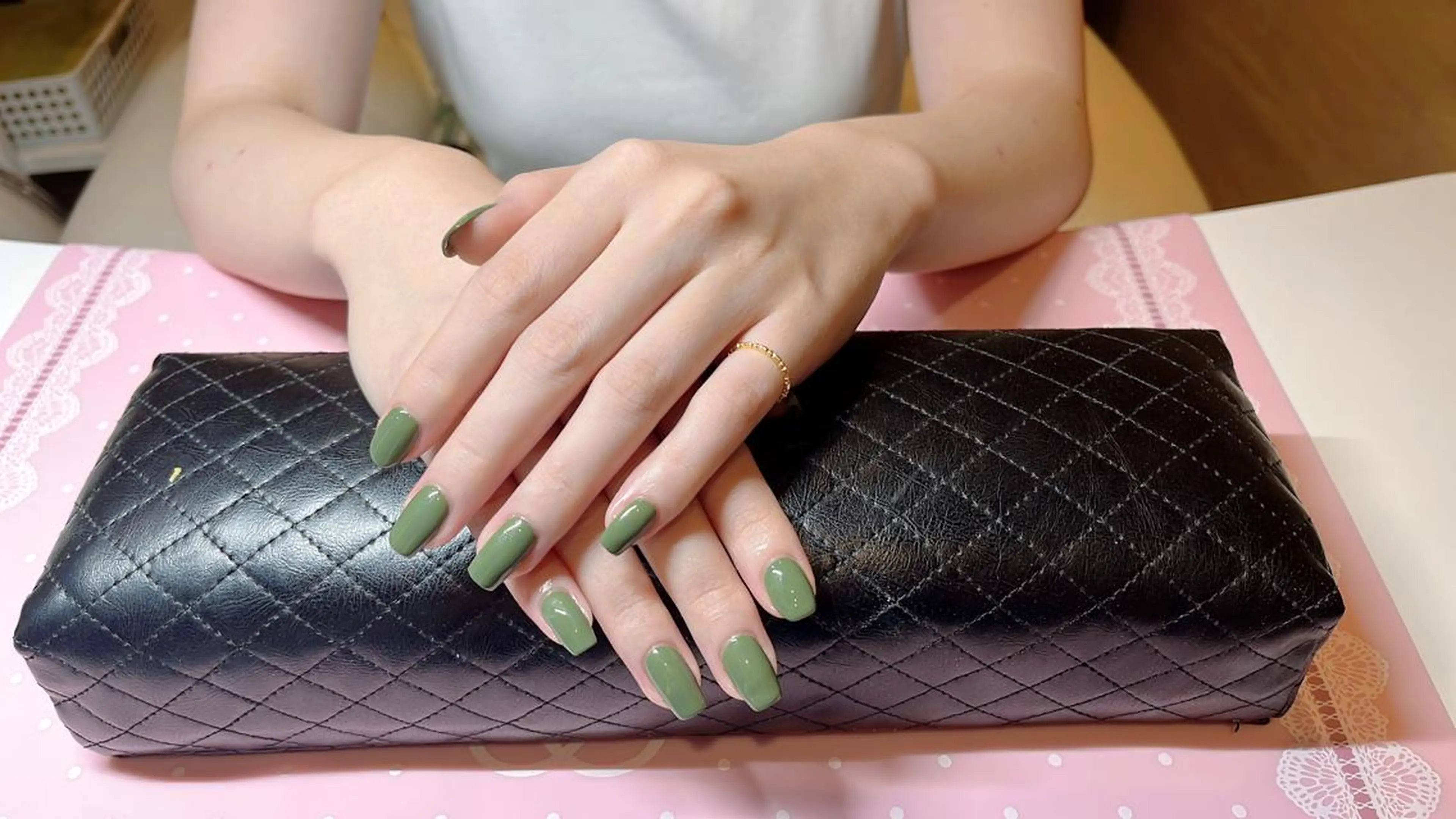 ネイル CoCoネイル サロンのネイルデザイン