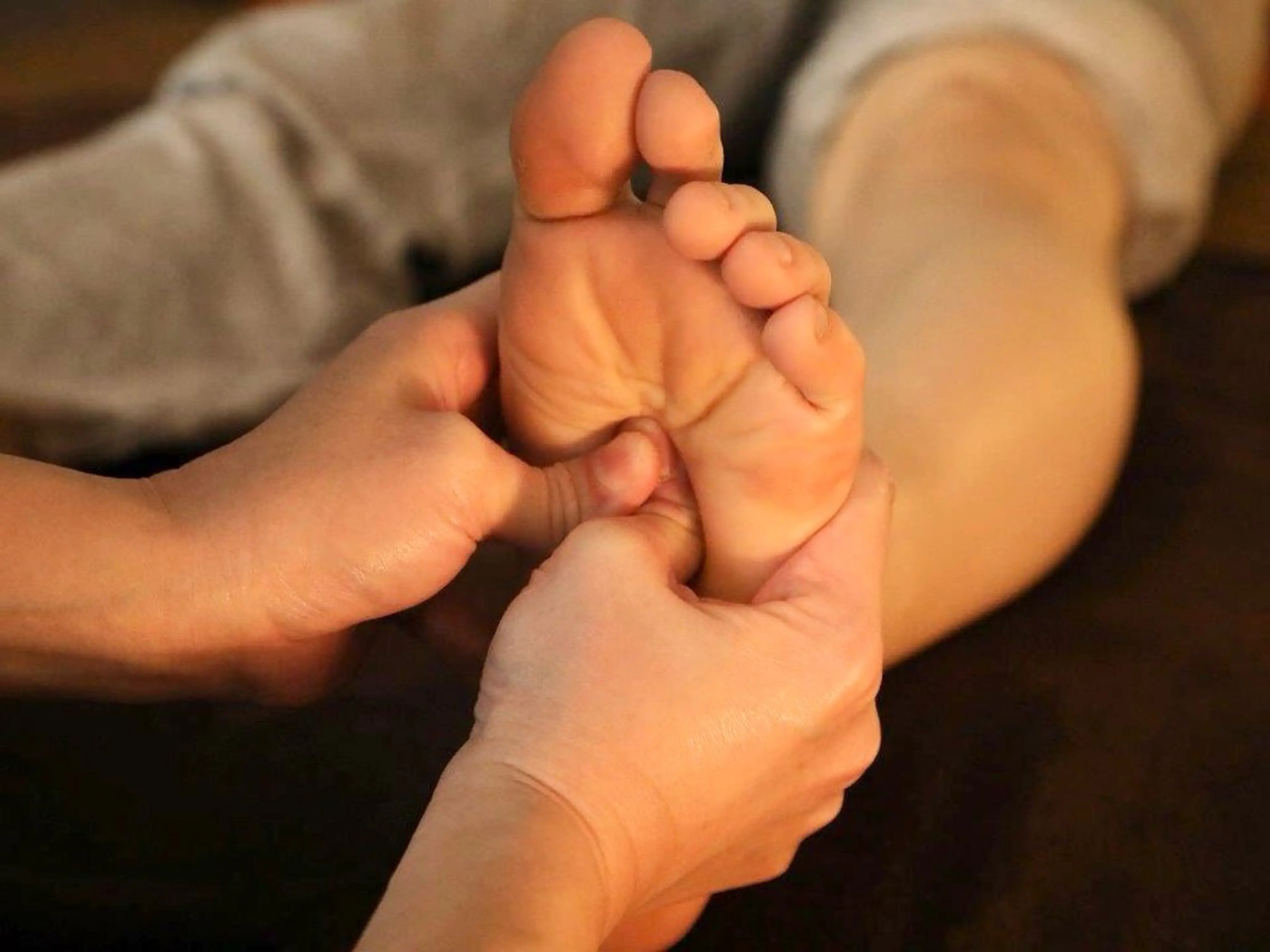 Lunaria 《ルナリア》のその他イメージ