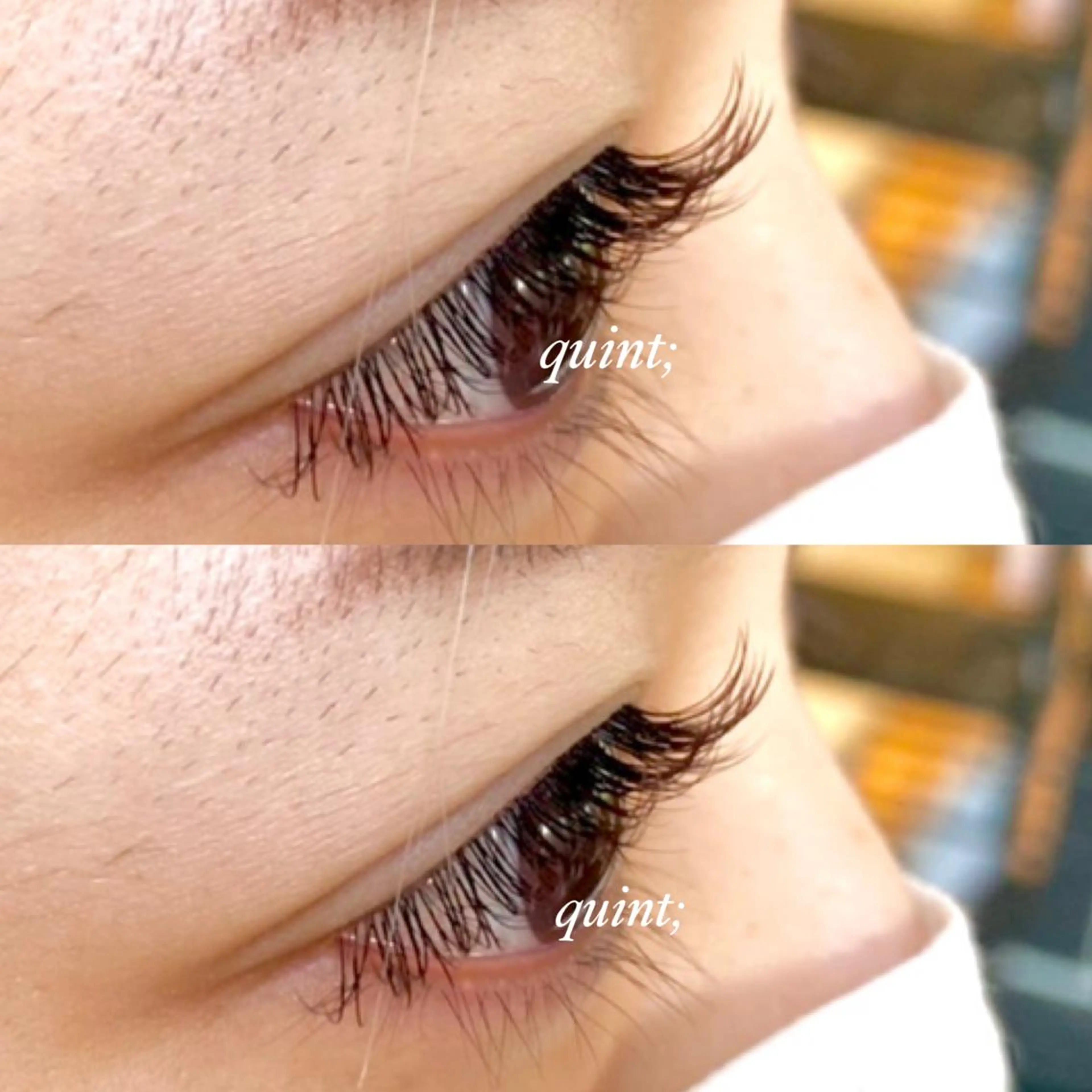 マツエク・マツパ Fukushi/ 自由が丘/まつぱのマツエク・マツパデザイン