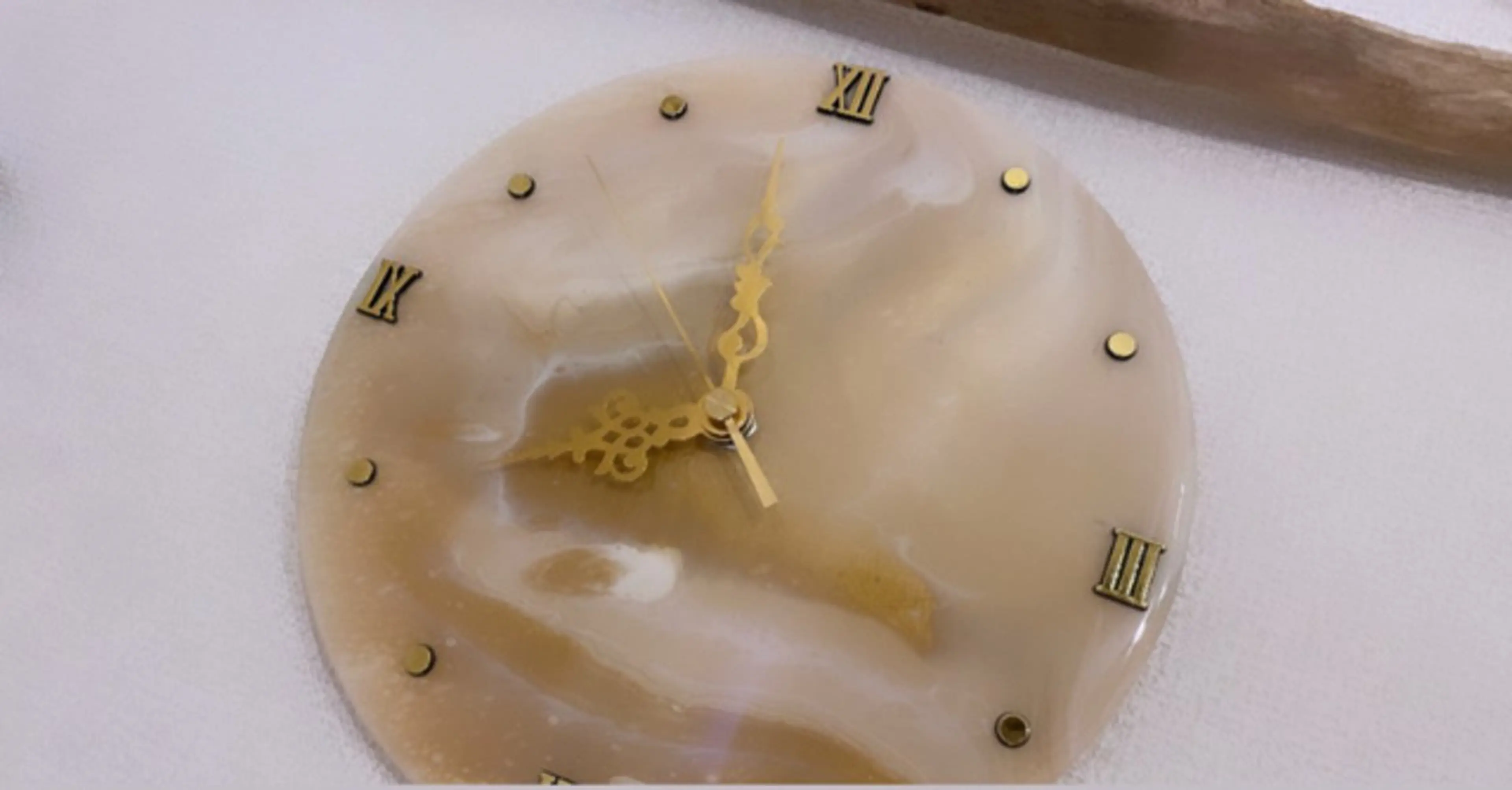 kitasando nailのその他イメージ