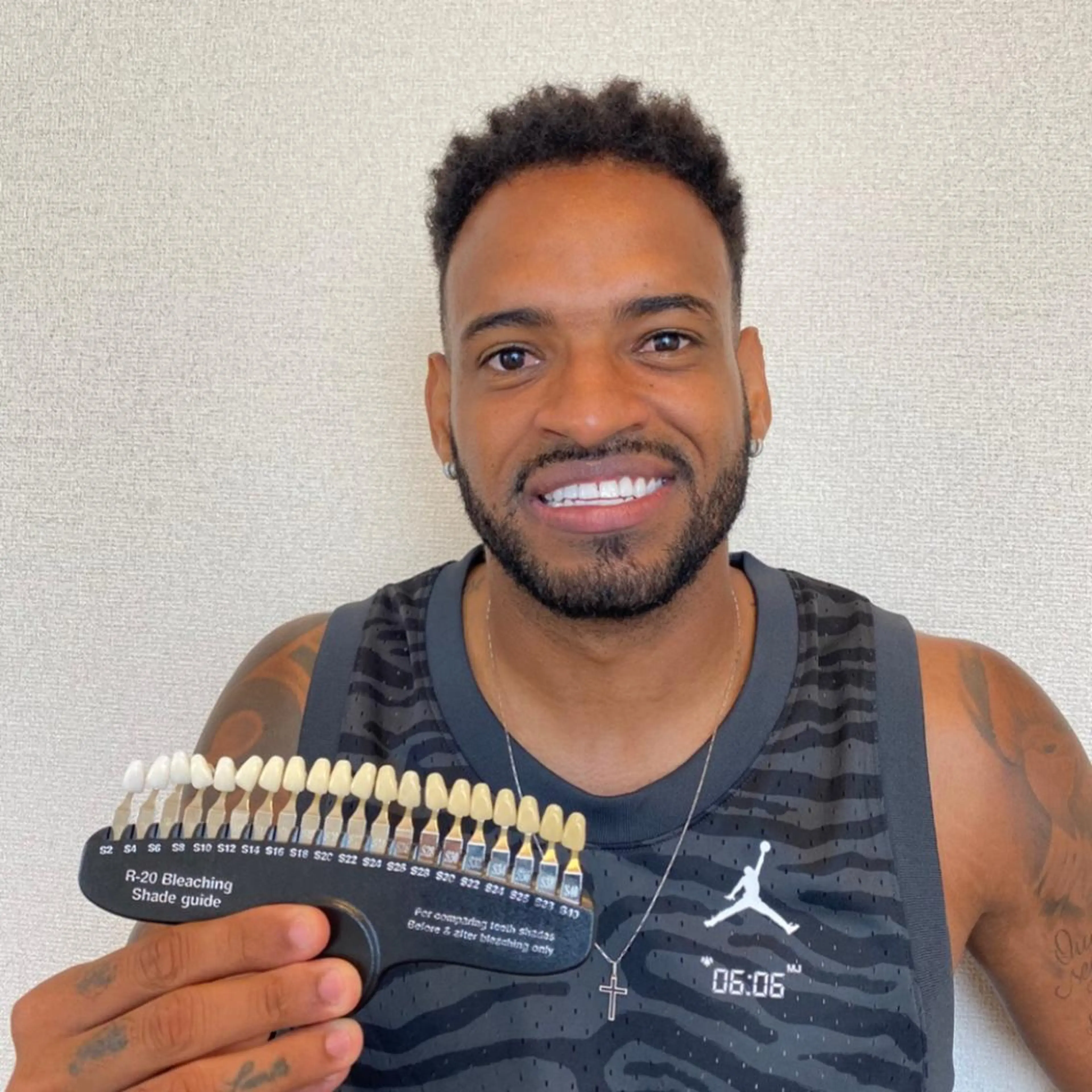 メンズ その他 LIGHT Beauty 関内店所属・ライトビューティー 関内店のその他イメージ