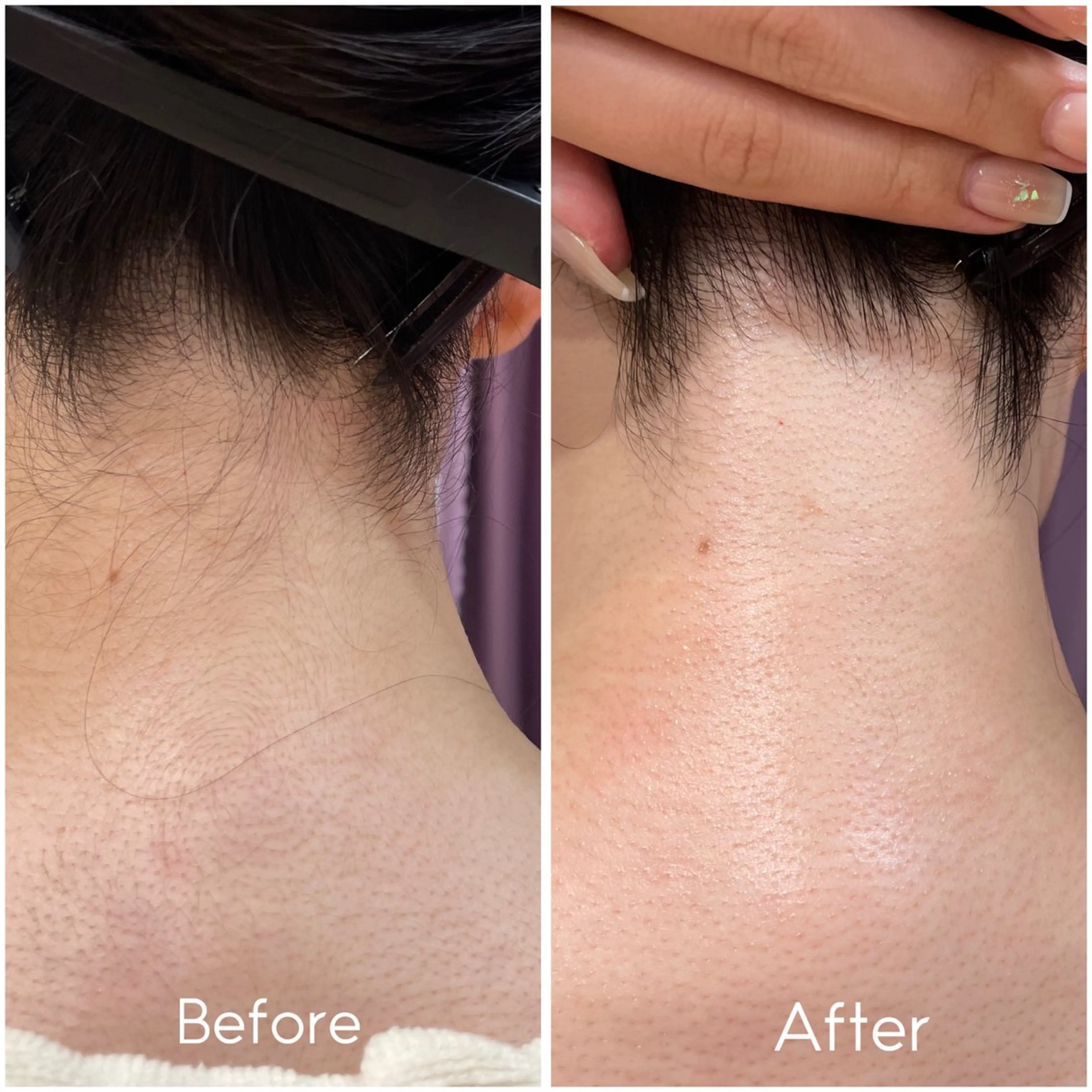 その他 戸田 麗のその他イメージ