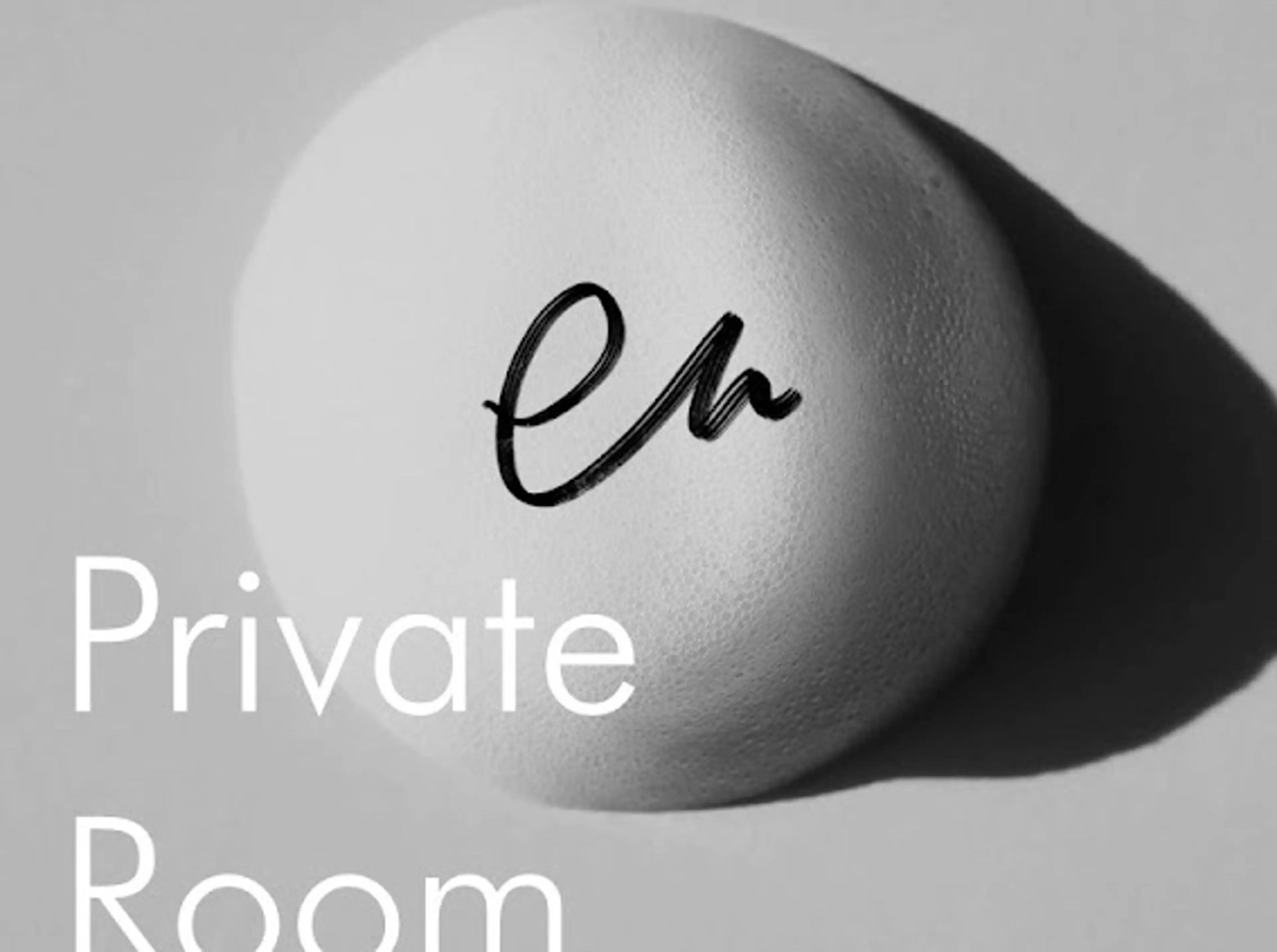 mai 🔅似合わせ 眉、まつ毛パーマ✨のマツエク・マツパデザイン