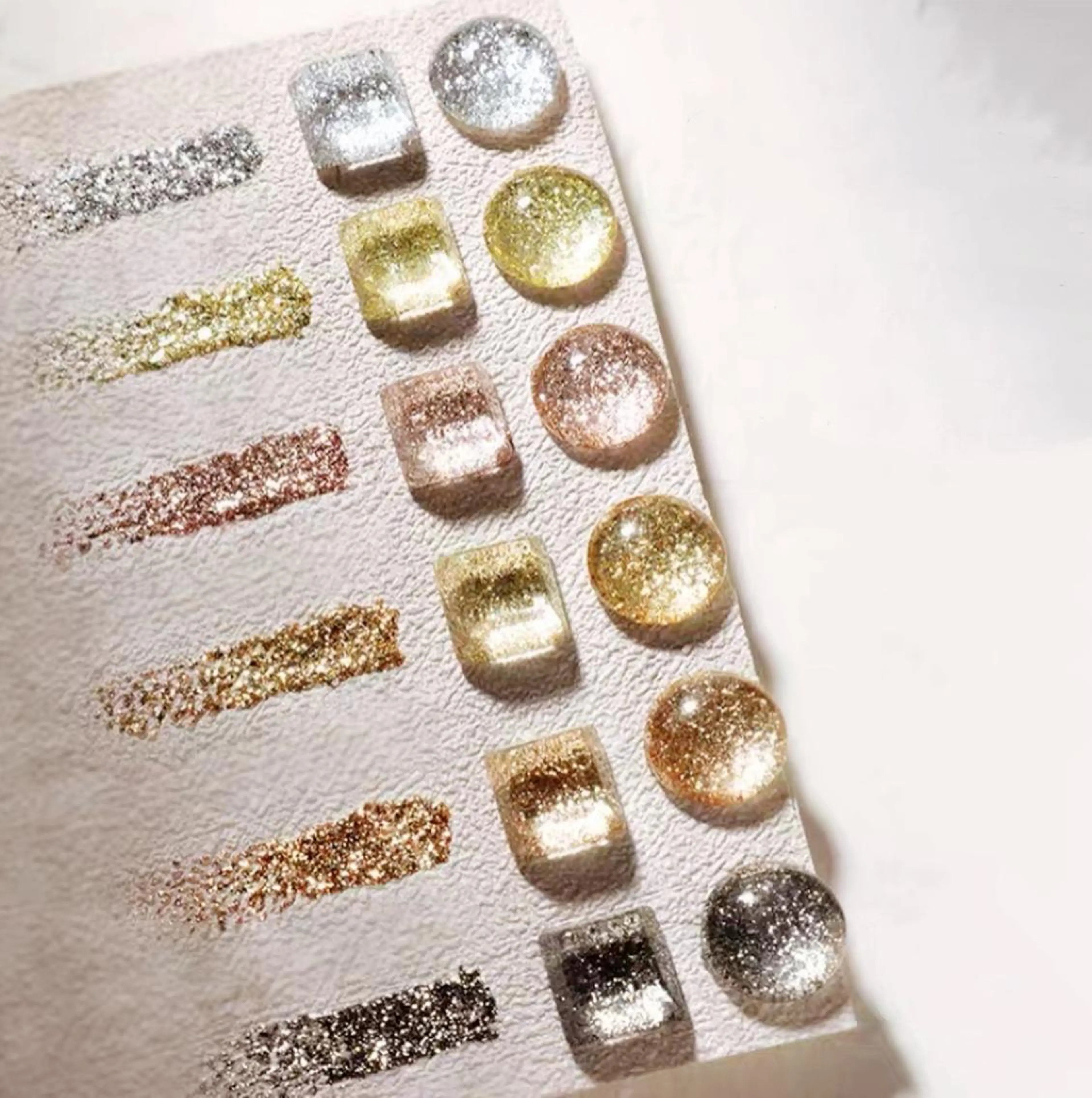 ネイル CC Nail Salonのネイルデザイン