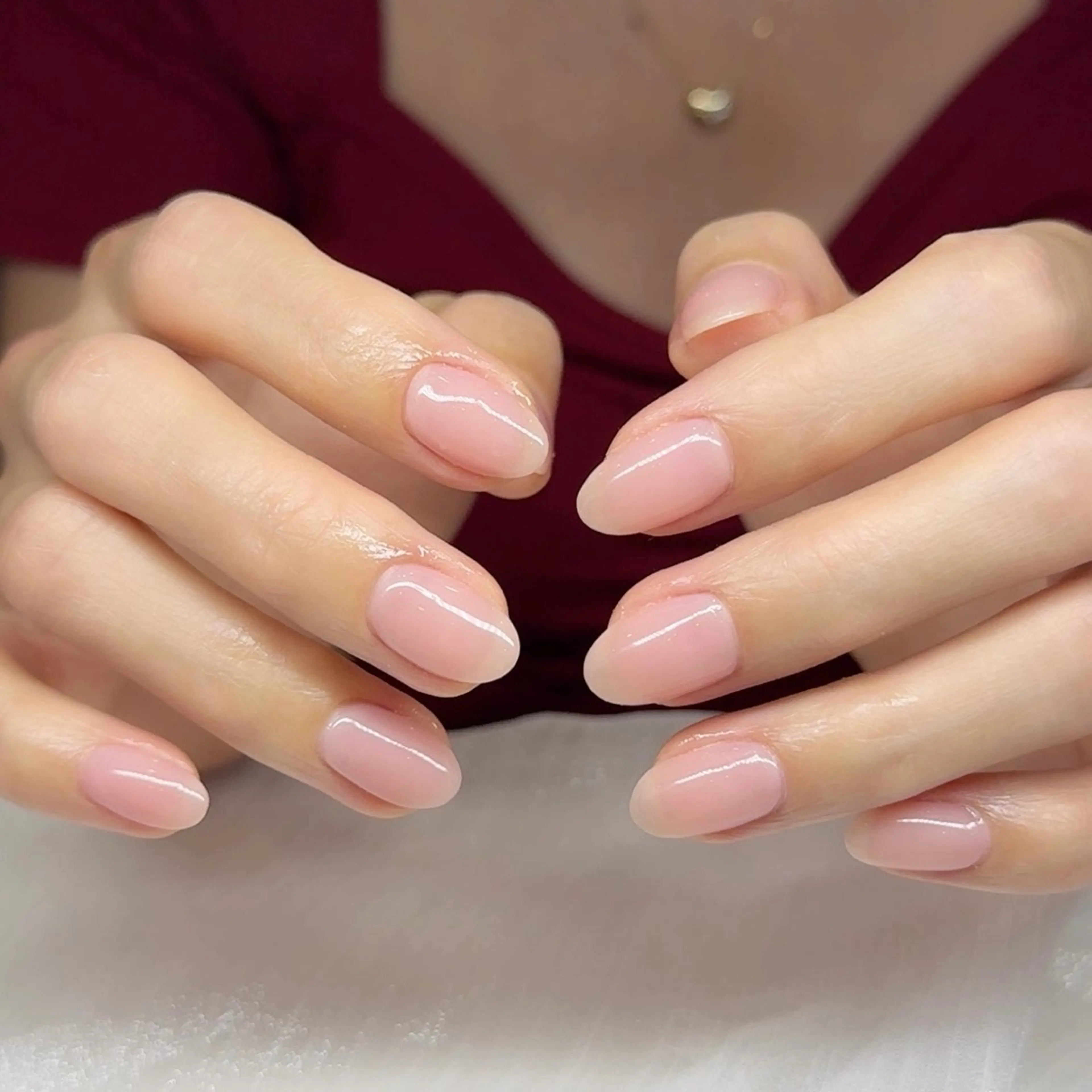 ネイル MQueenネイルサロン所属・MQueen ネイルサロンのネイルデザイン