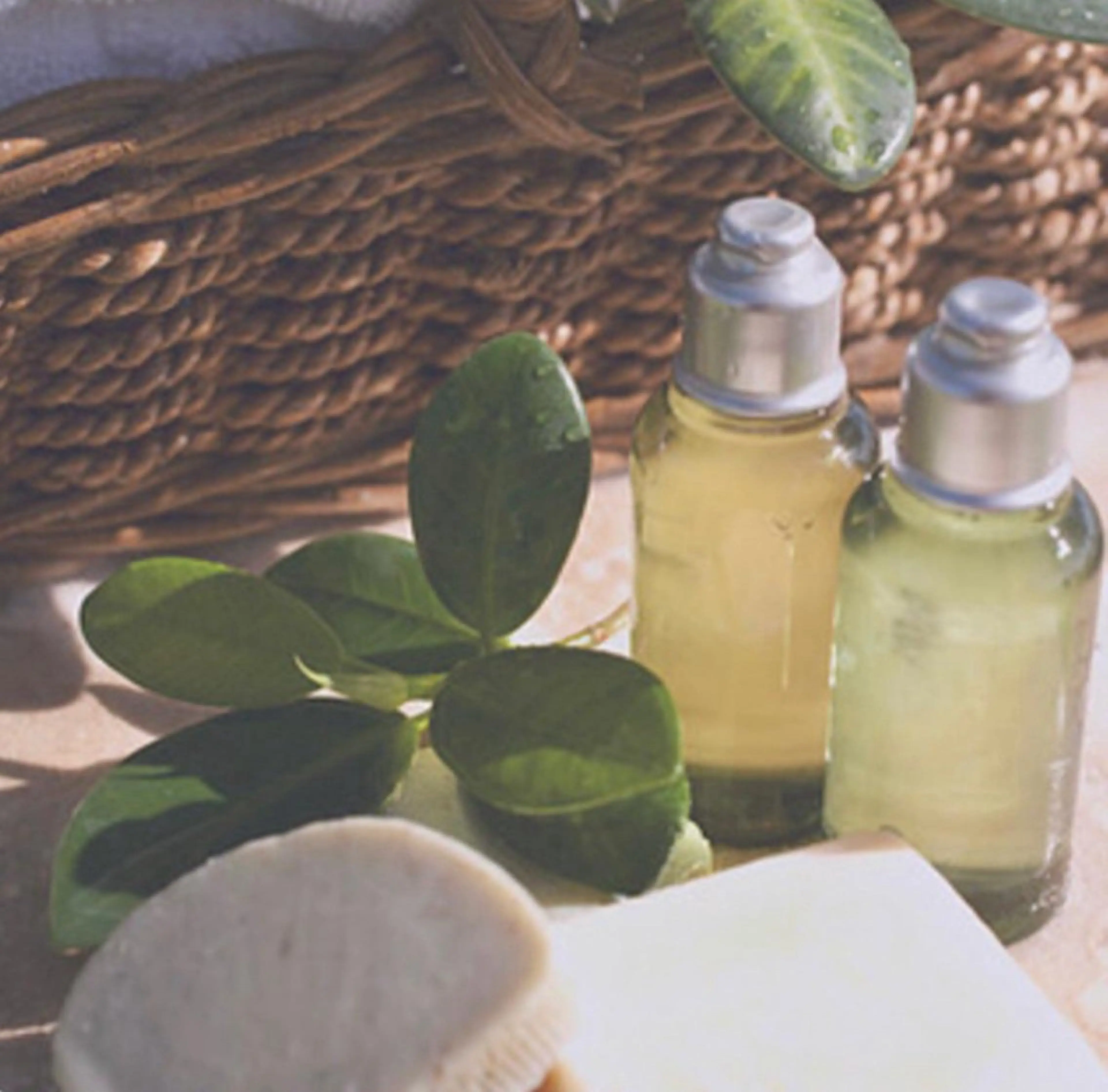 ネイル･エステ afdlbcのネイルデザイン