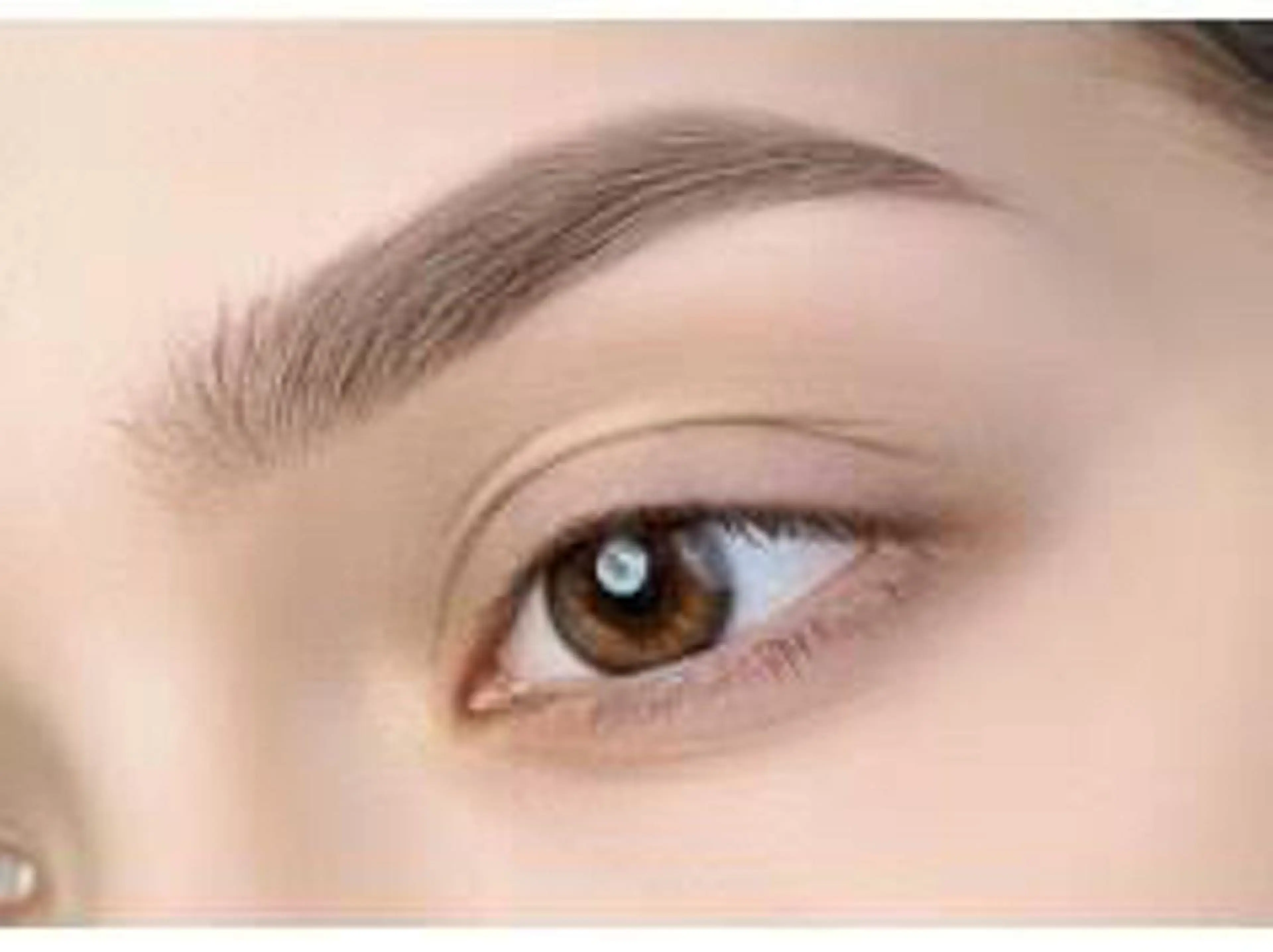 アイブロウ meo_ eye&beauty lab （メヲヒク アイアンドビューティーラボ）所属・MAYA 【新潟/駅南笹口】のその他イメージ