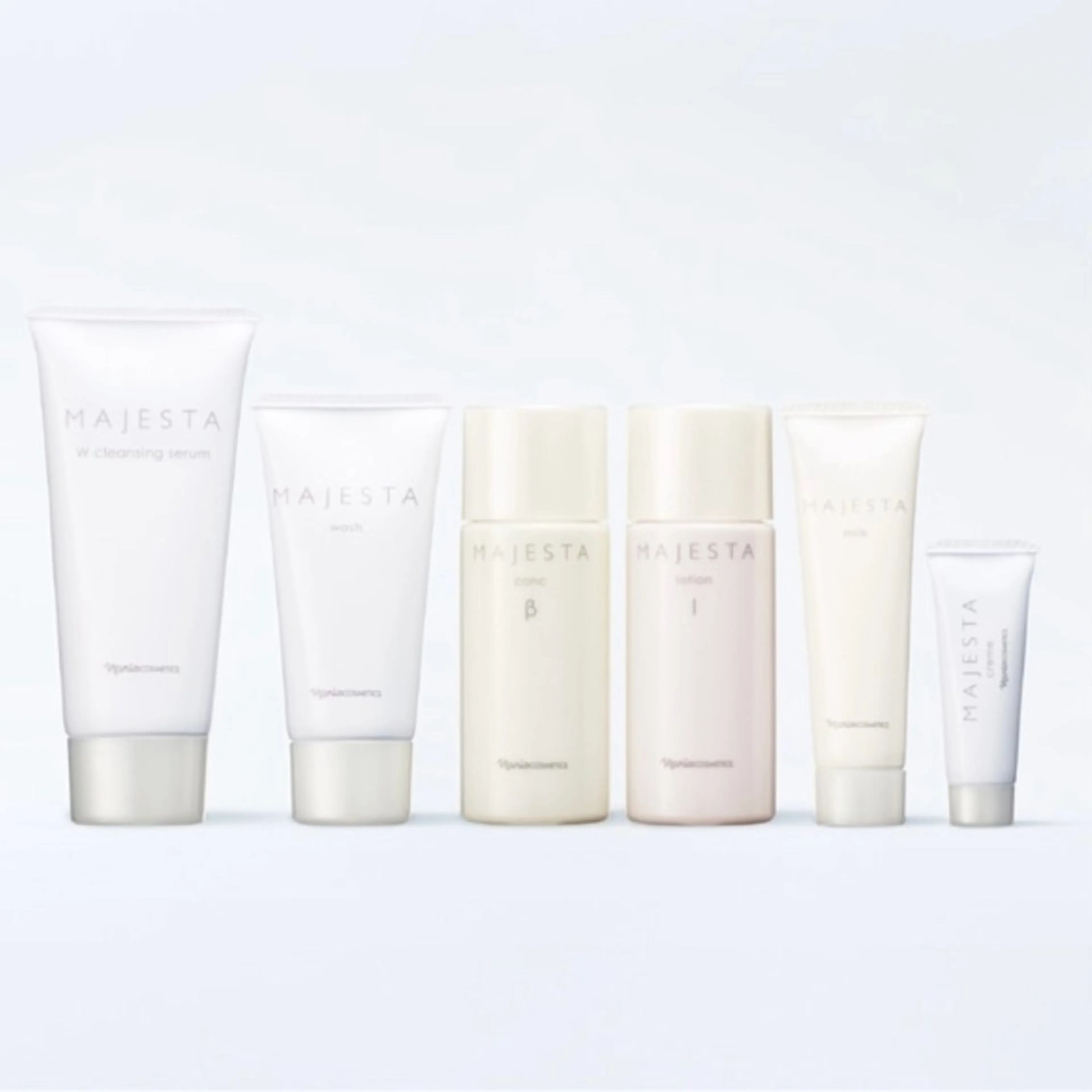 デ・アイム心斎橋所属・肌質改善サロン🫧 MAIのエステ・リラクイメージ