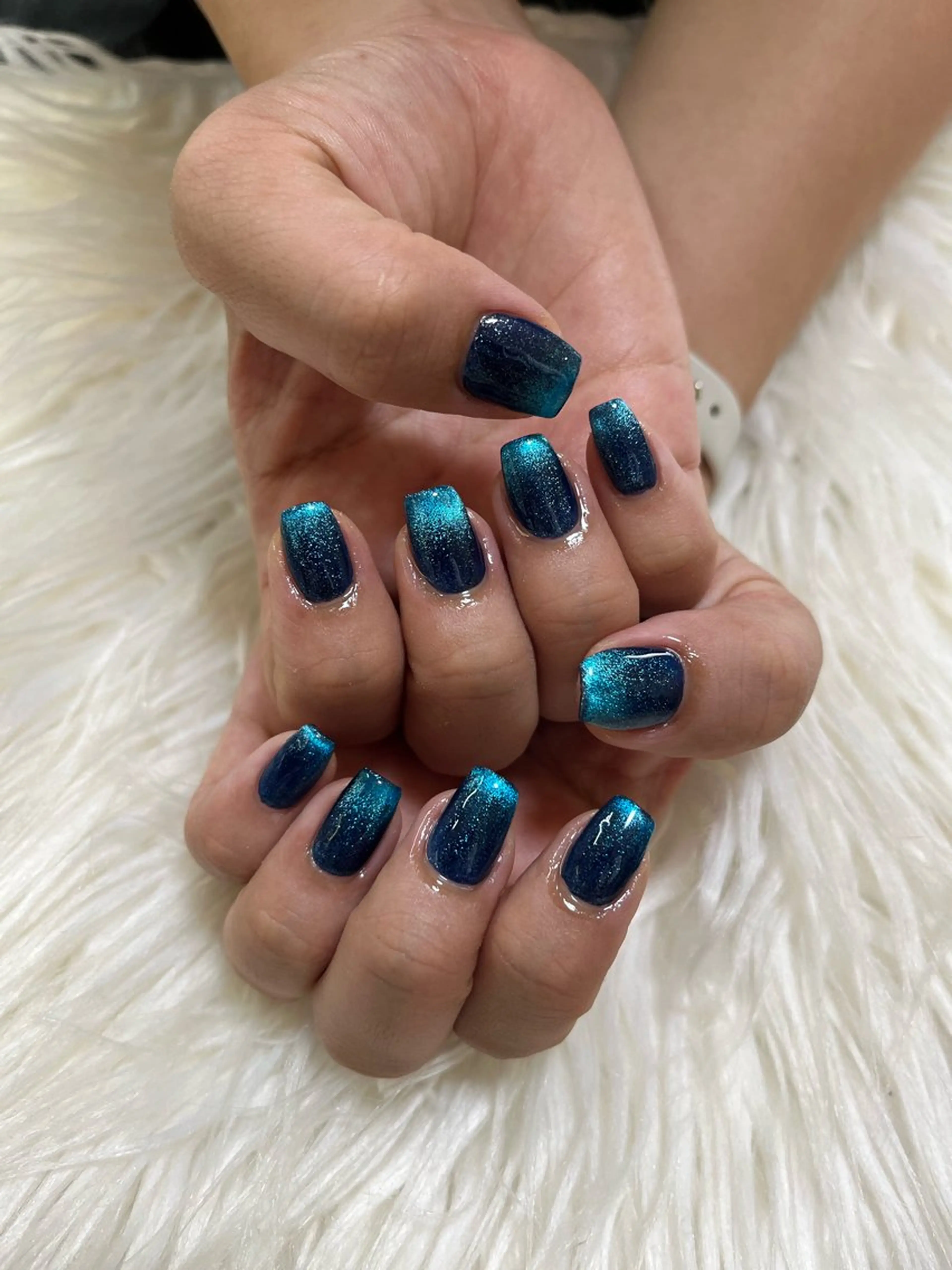 ネイル nail ameryのネイルデザイン