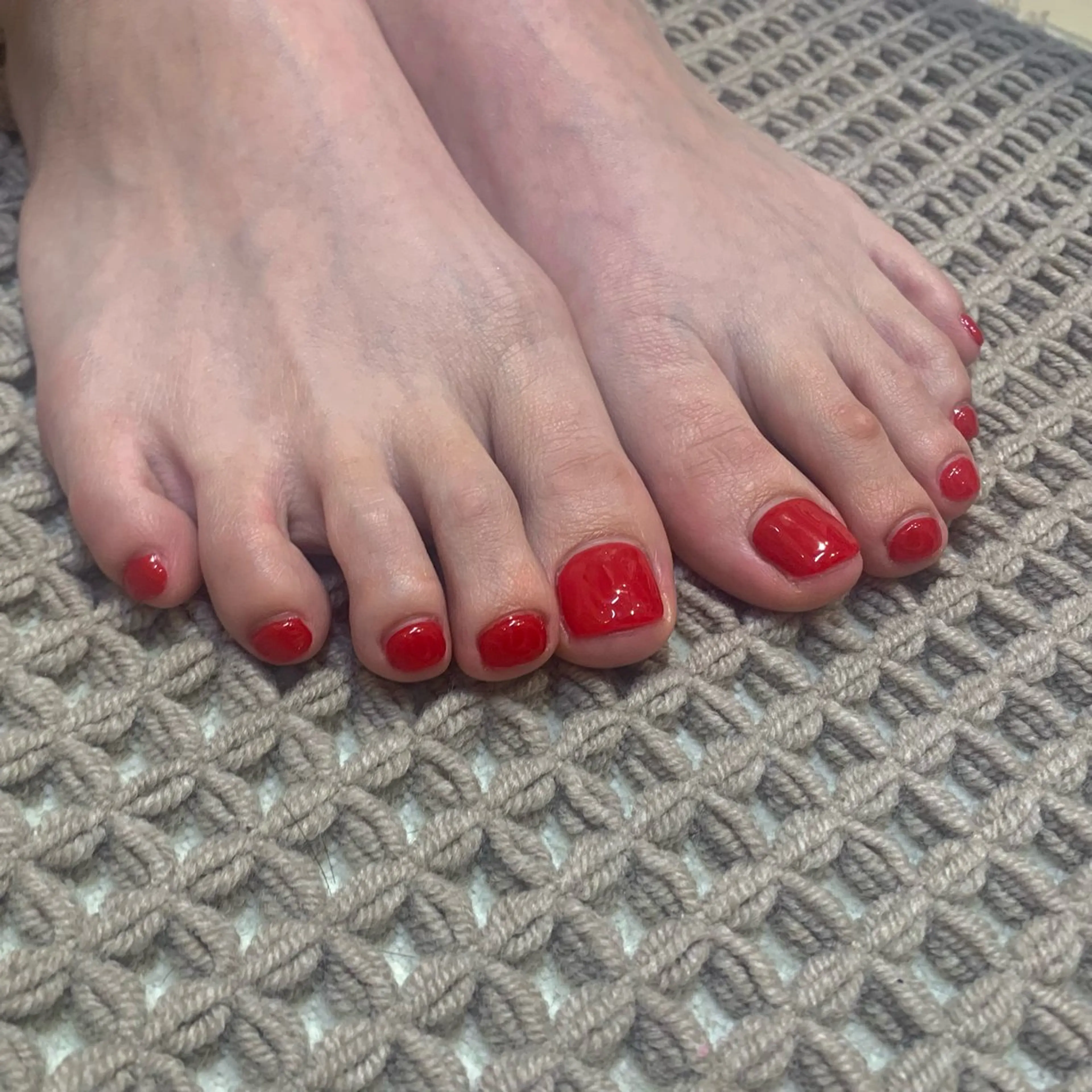 ネイル chika .のネイルデザイン