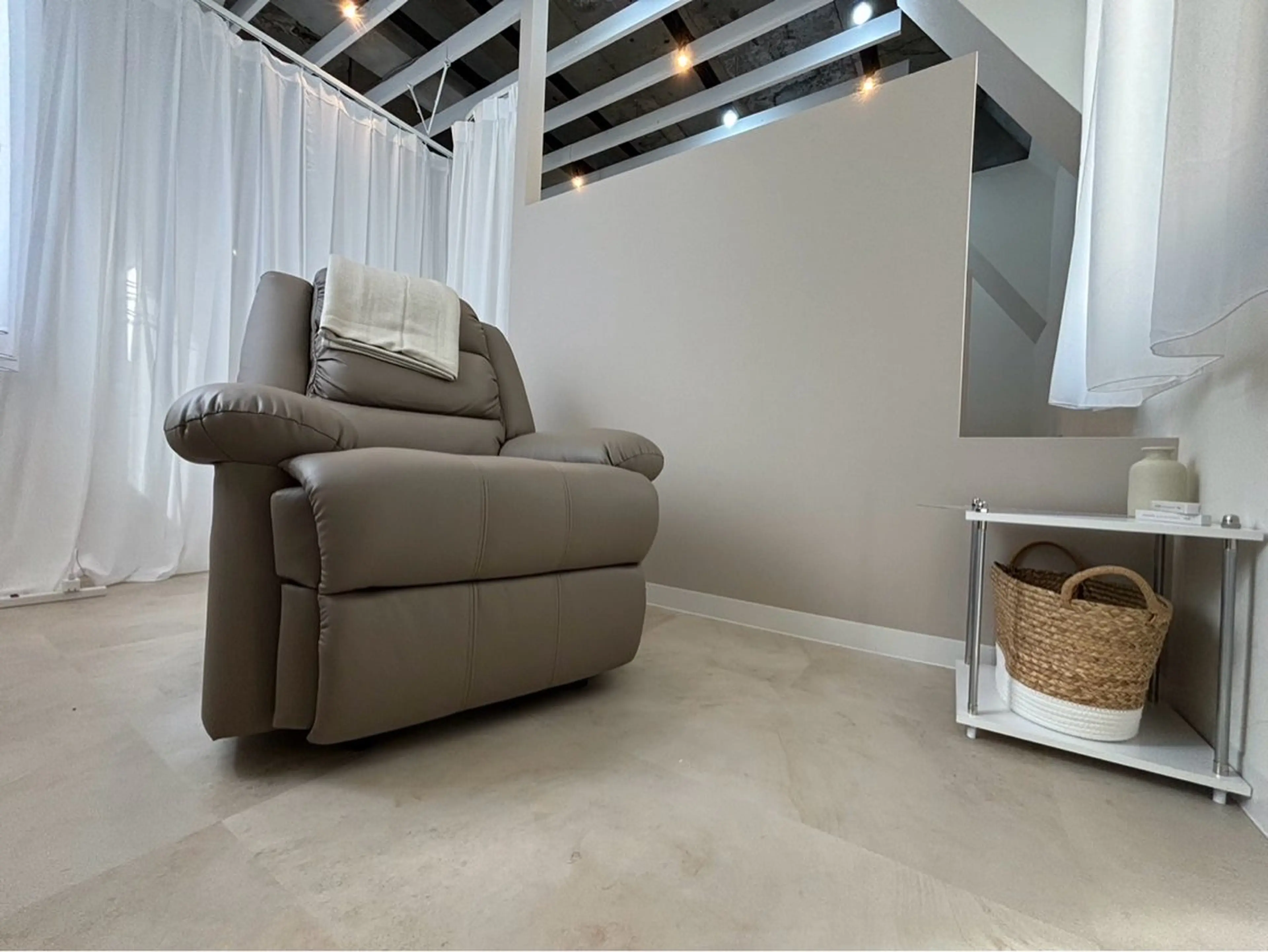 マツエク・マツパ THE BALM🪽 mariyaのマツエク・マツパデザイン