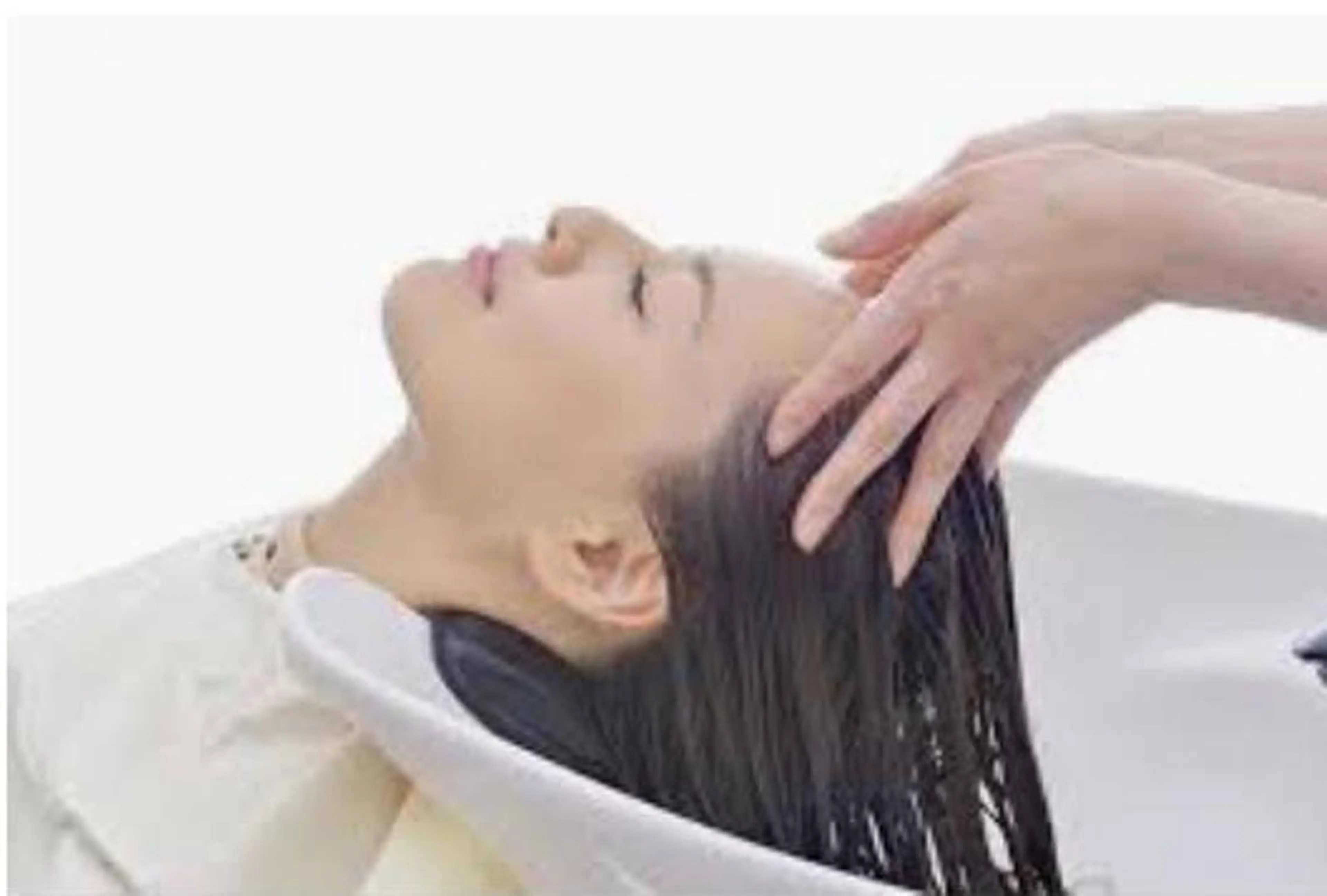 Culumi所属・Culumi クルミ 松井照雄/梅田茶屋町のヘアスタイル