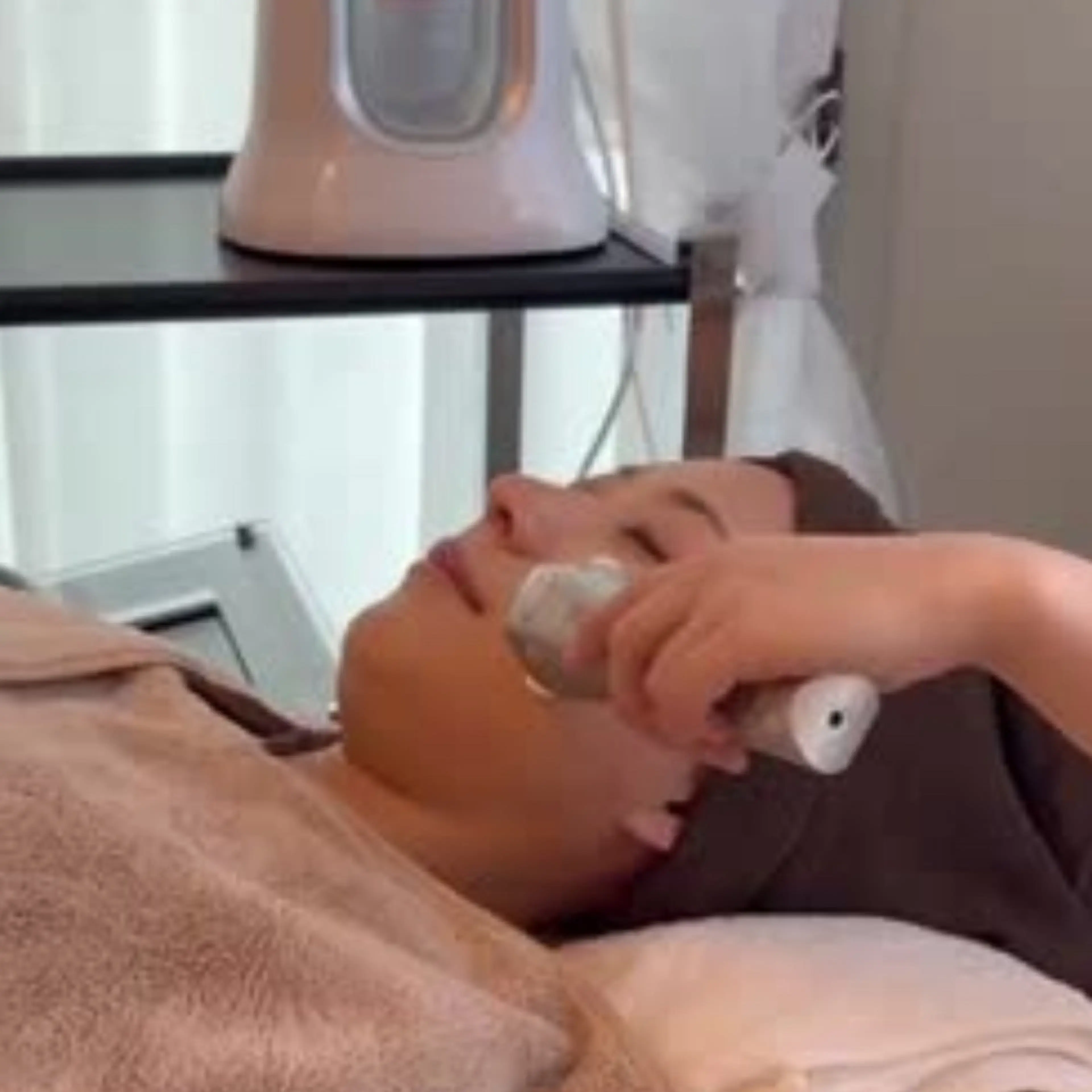 エステ 美容マッサージ Urichのエステ・リラクイメージ