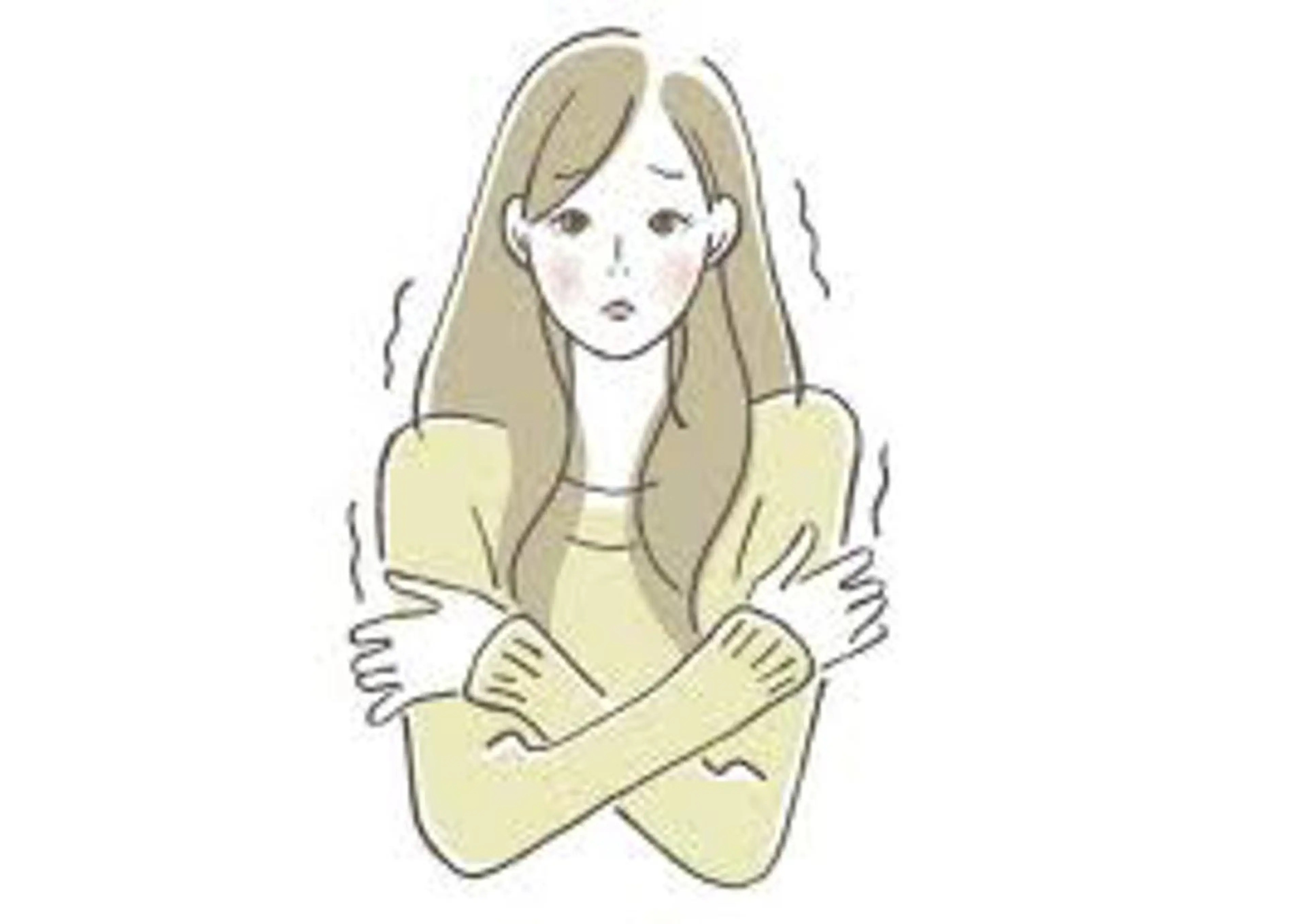 メンズ 都度払い脱毛⭐️ 脱毛サロンMIRACのエステ・リラクイメージ