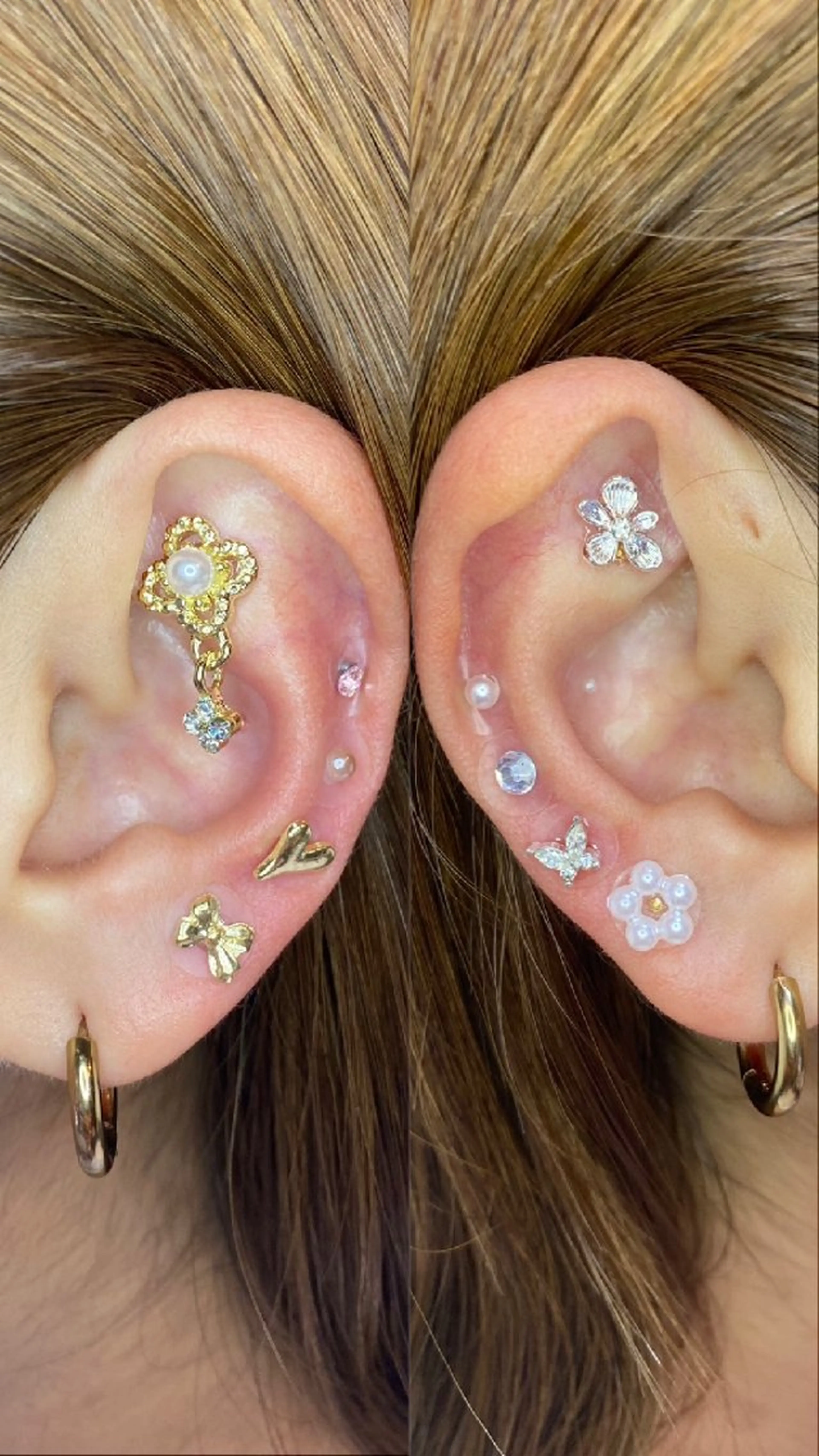 GEMS COCO OKINAWA所属・GEMS COCO OKINAWAのその他イメージ