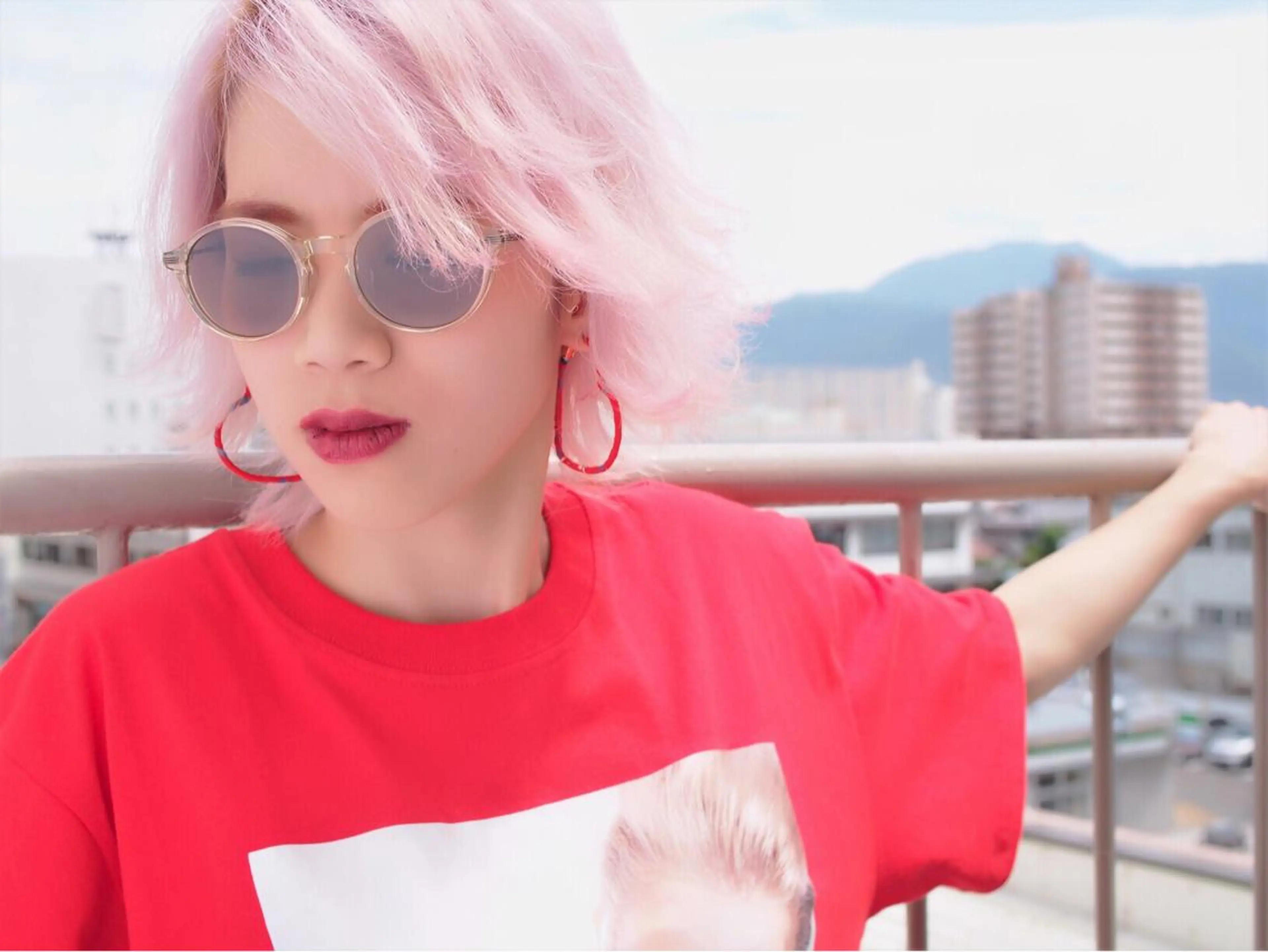 ショート 百瀬 俊幸のその他イメージ