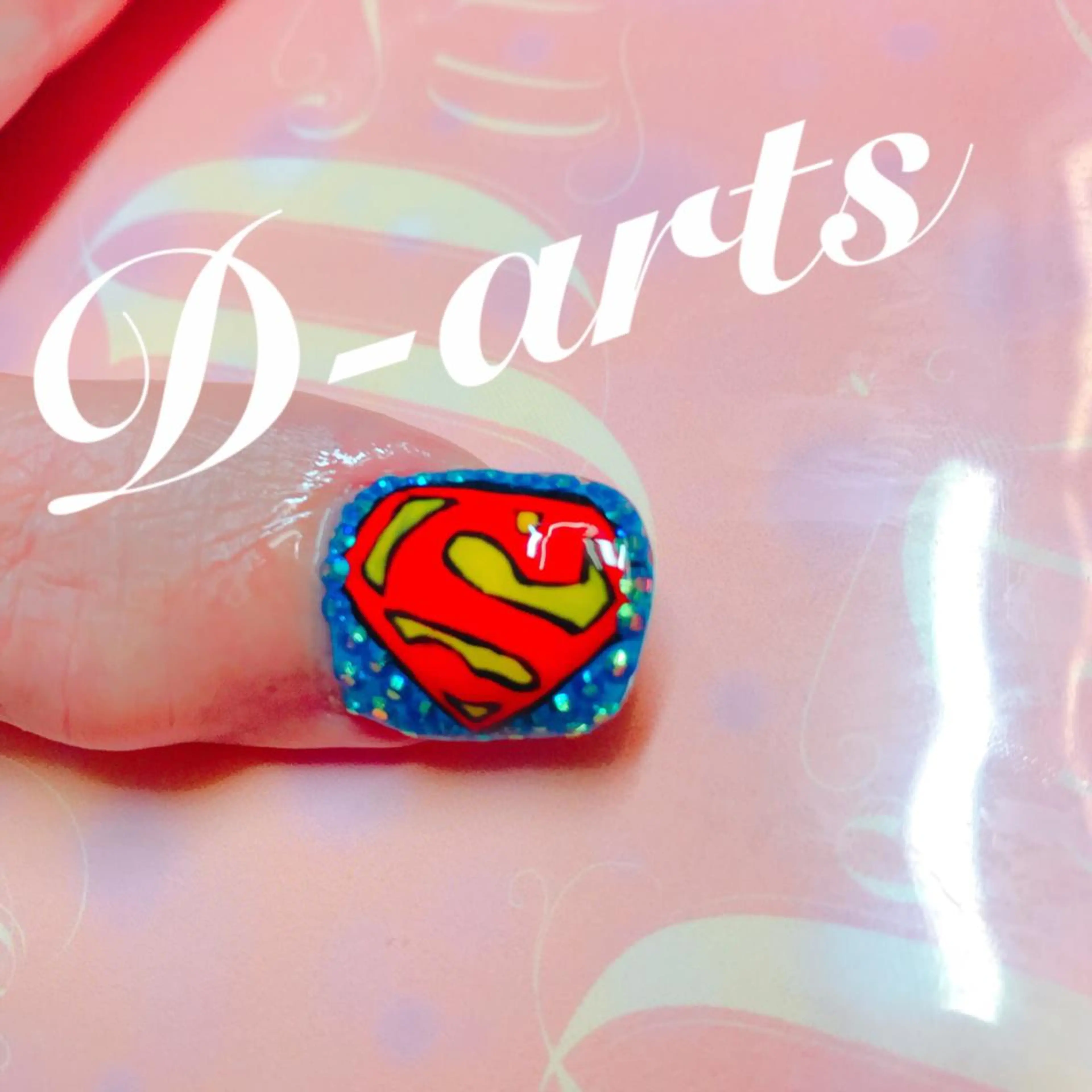 ネイル 長さ出し メンズネイル 持ち込み スカルプネイル ネイルチップ S&S 村田小百合のネイルデザイン