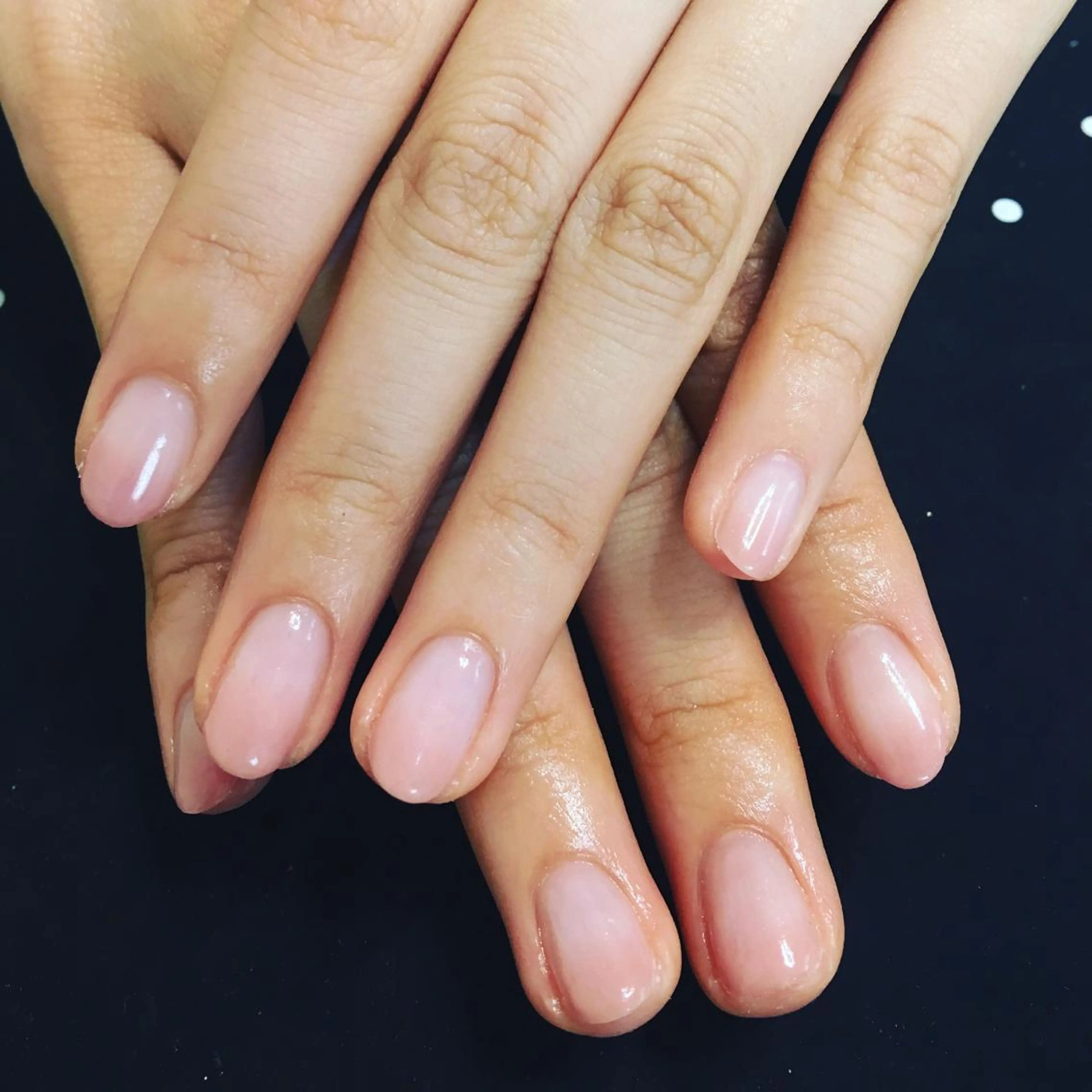 ネイル ハンドネイル 🌈KANÅKO 🌈のネイルデザイン