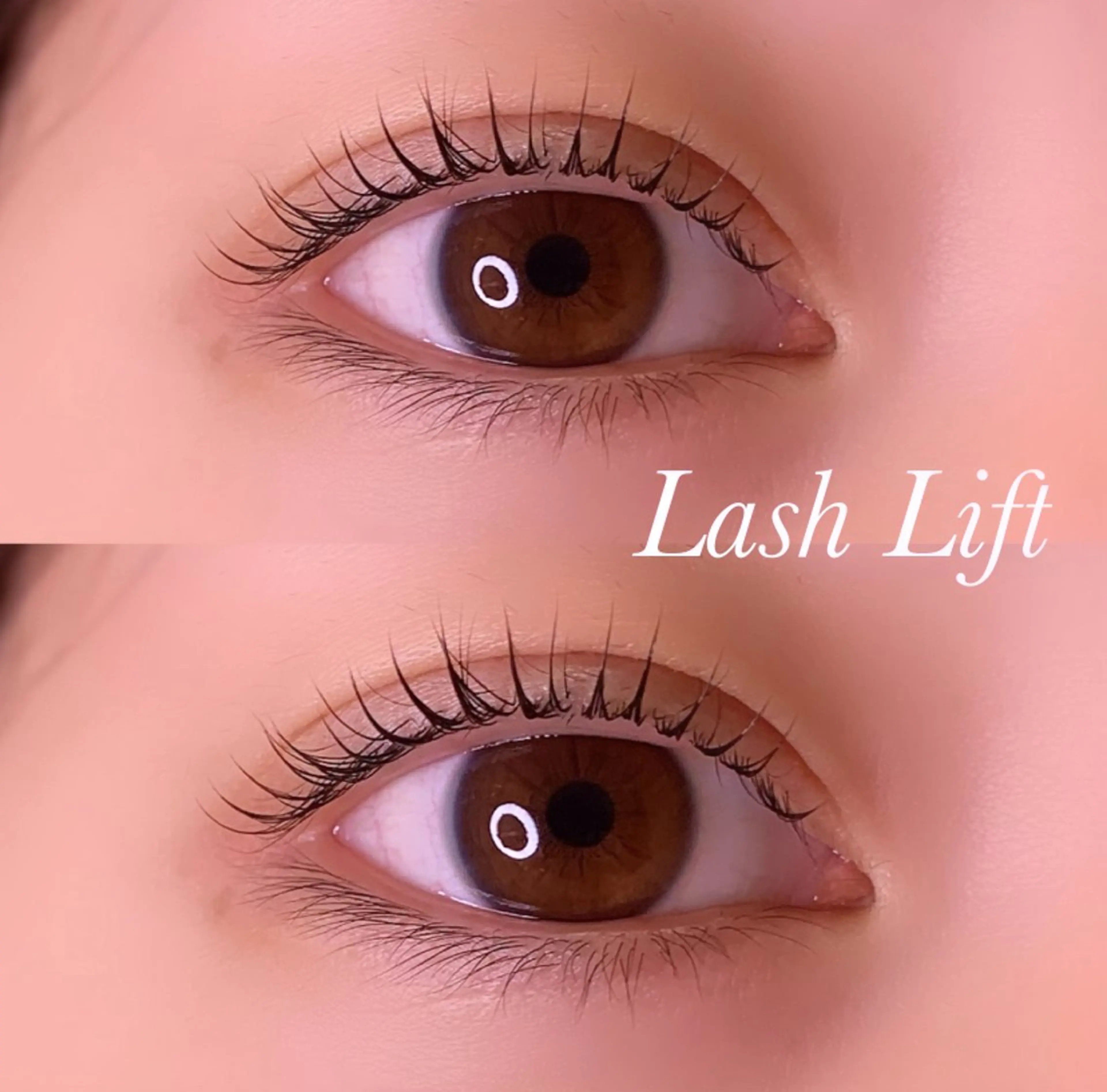 マツエク・マツパ まつげパーマ マツパ Ayumi.pro 🍆N《4階》のマツエク・マツパデザイン