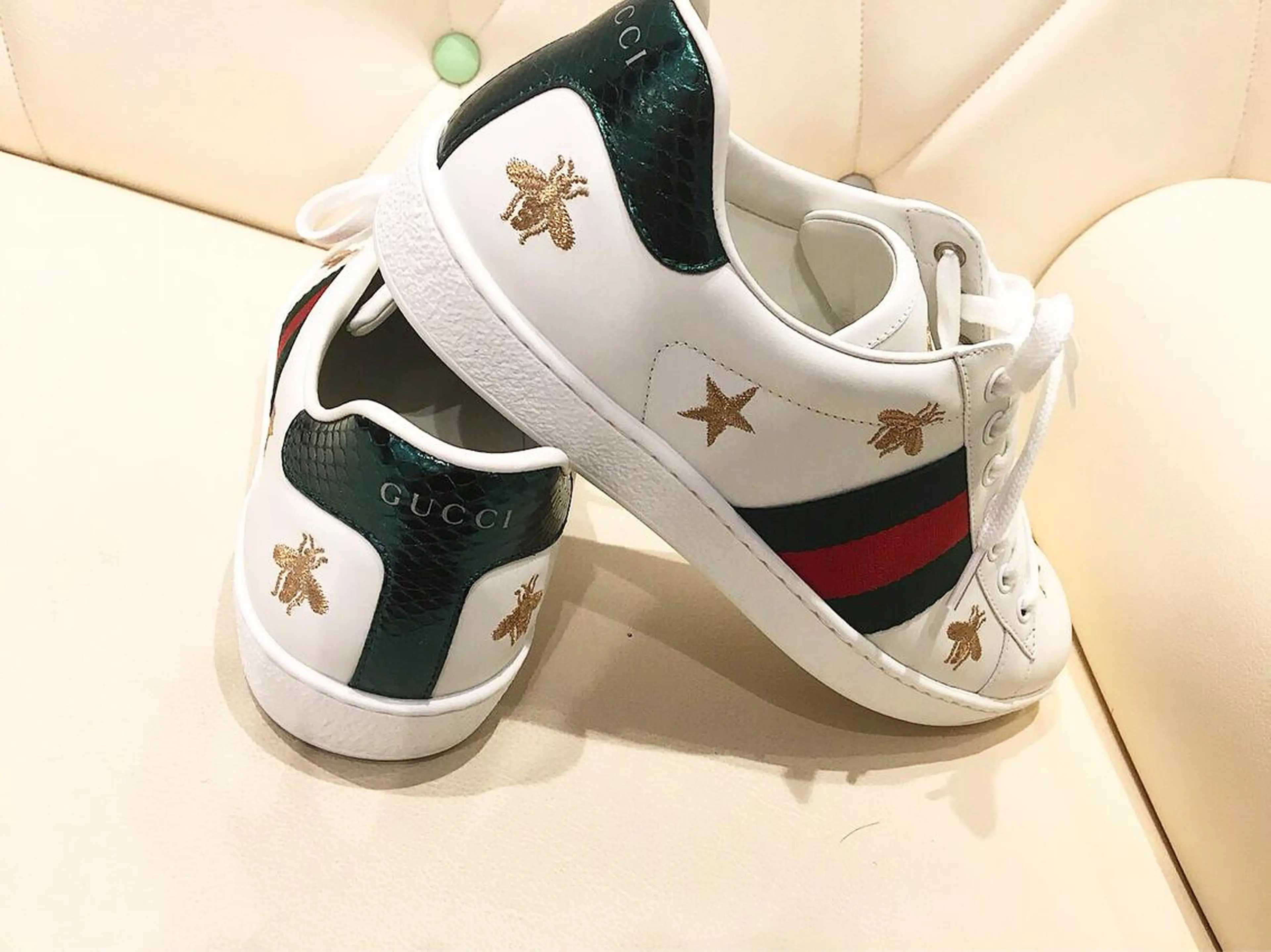 asteria所属・🌟 asteria アステリア🌟のマツエク・マツパデザイン