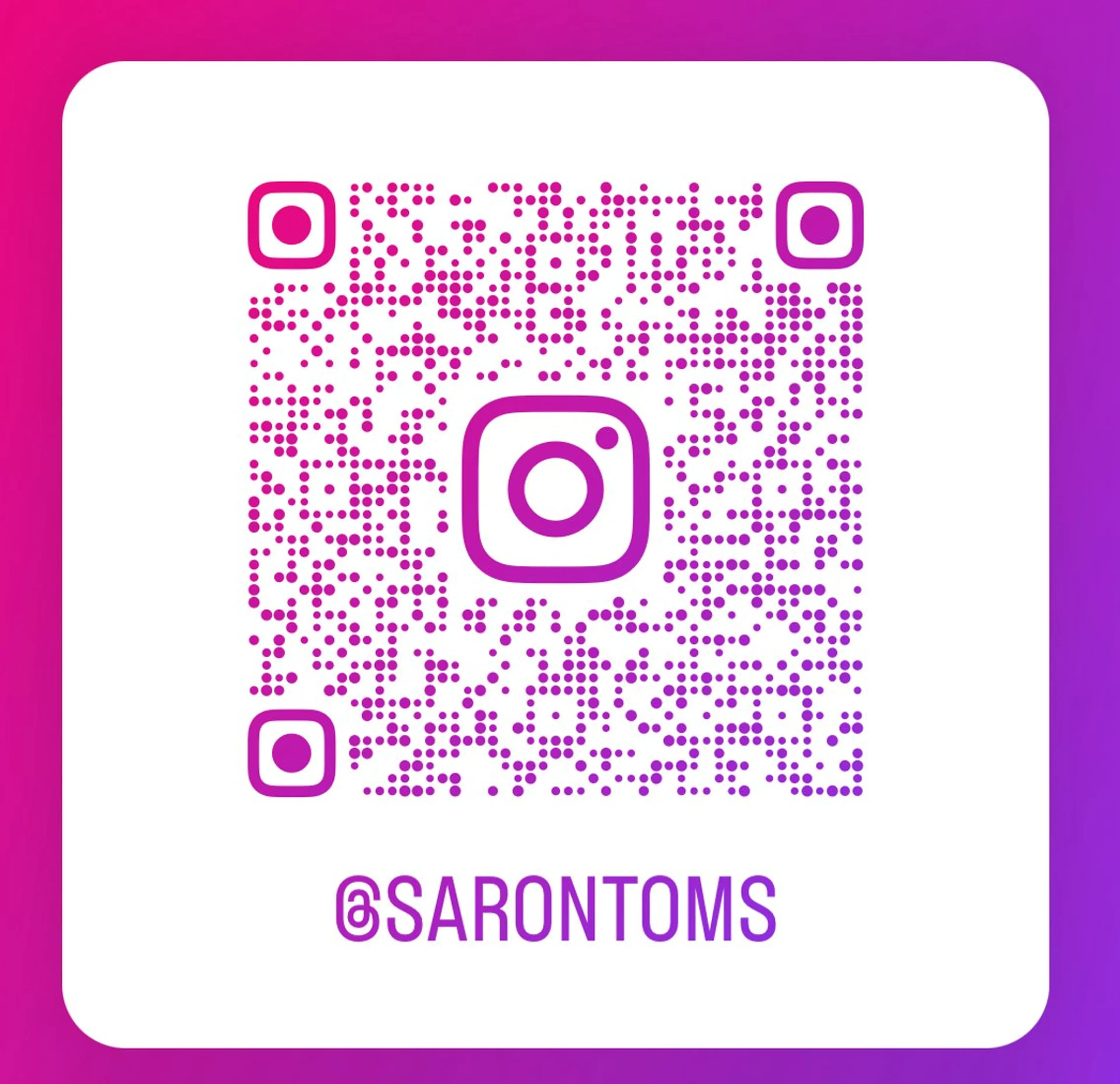 エステサロン トムズのエステ・リラクイメージ