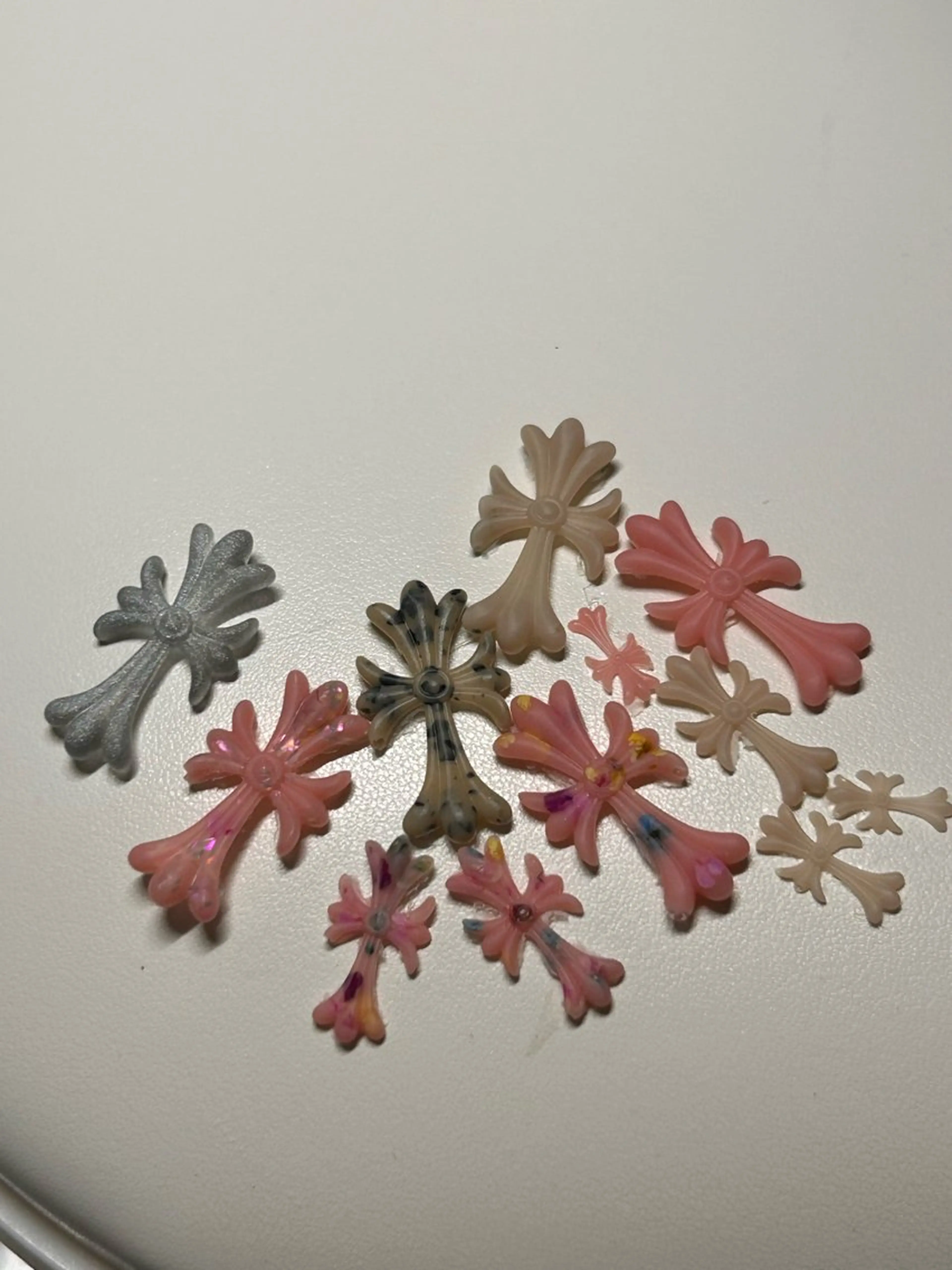 ネイル ハンドネイル n.bebe nail所属・N. bebeのネイルデザイン