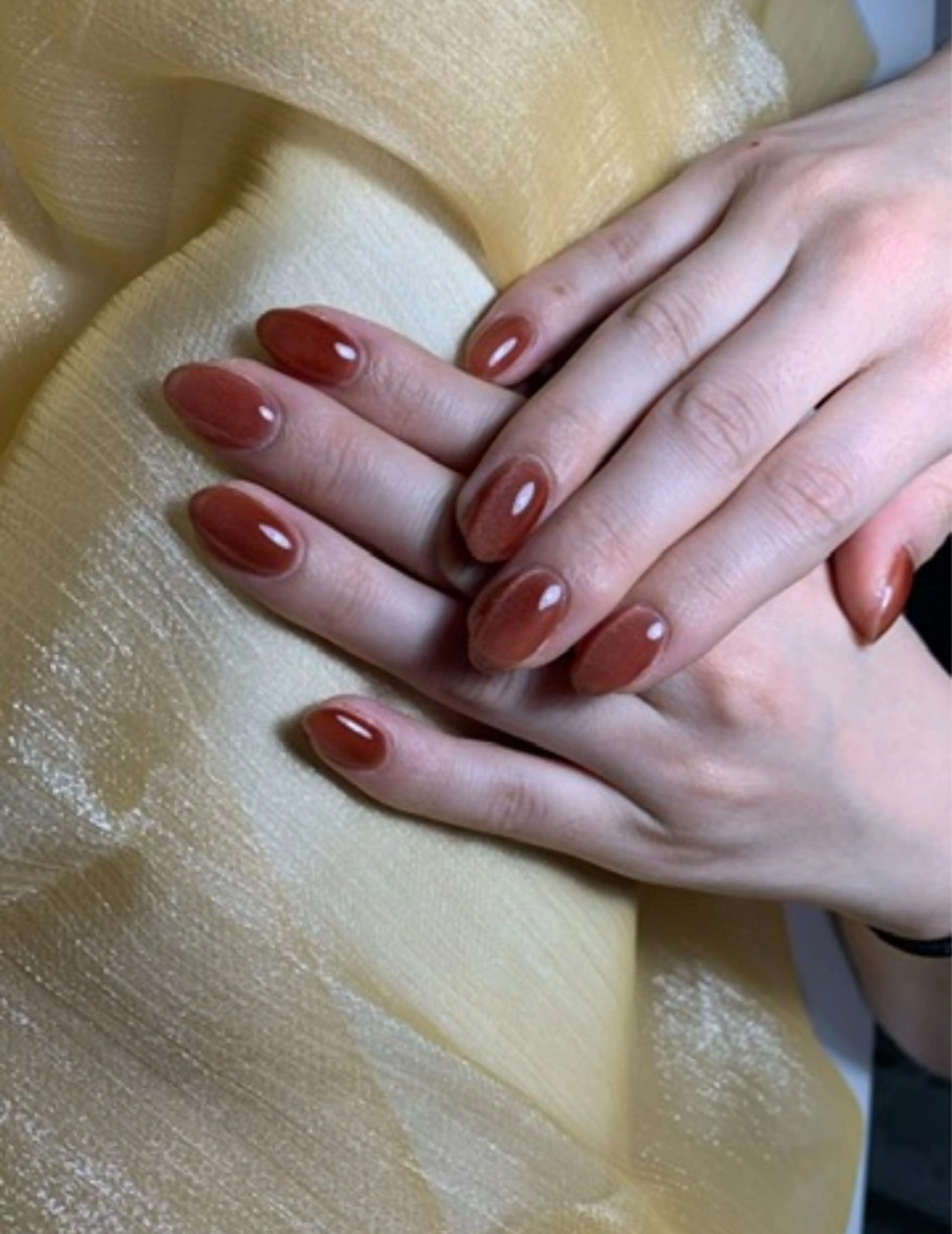 ネイル MIMI nailのネイルデザイン