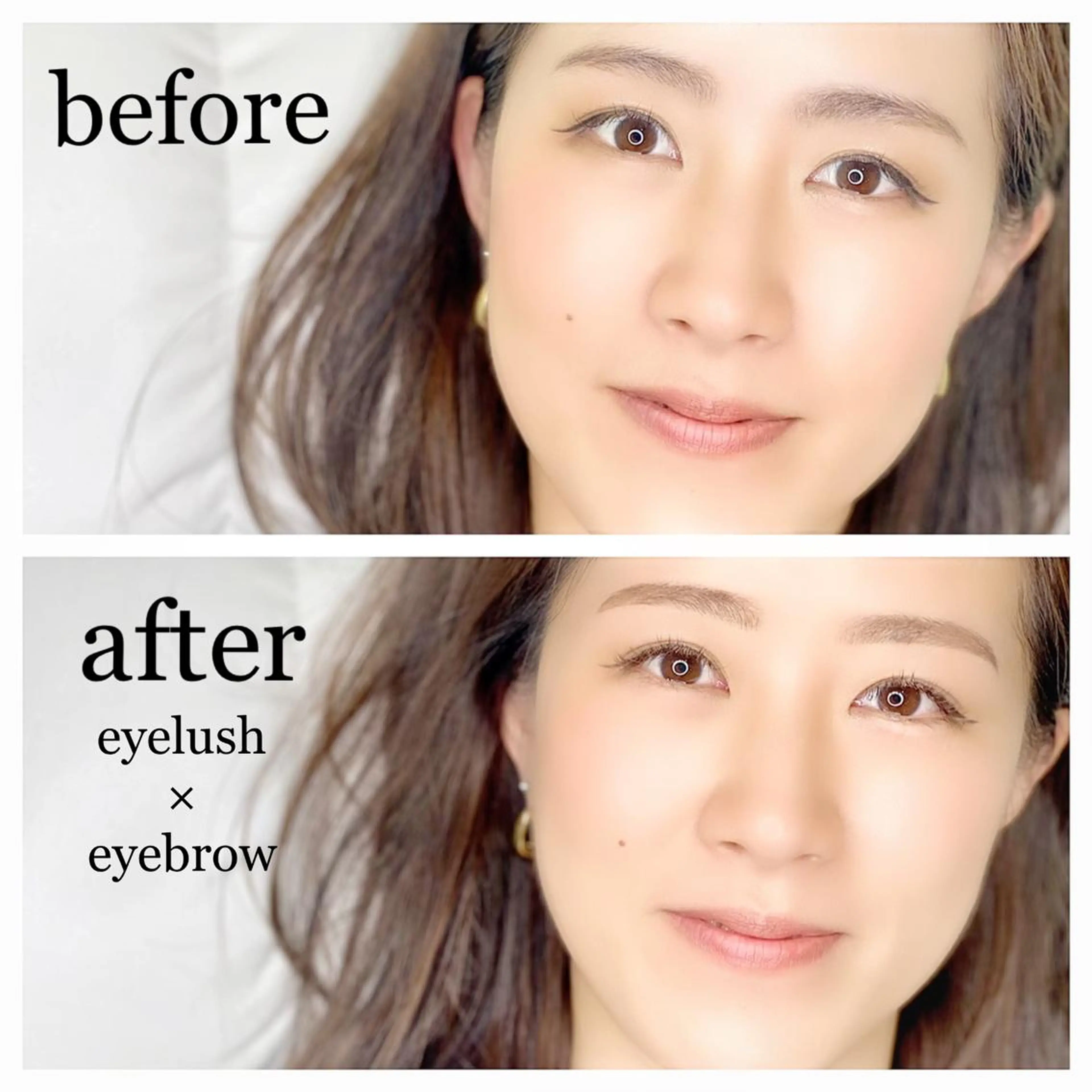 マツエク・マツパ 🫧Ramo 大宮店🍒のマツエク・マツパデザイン