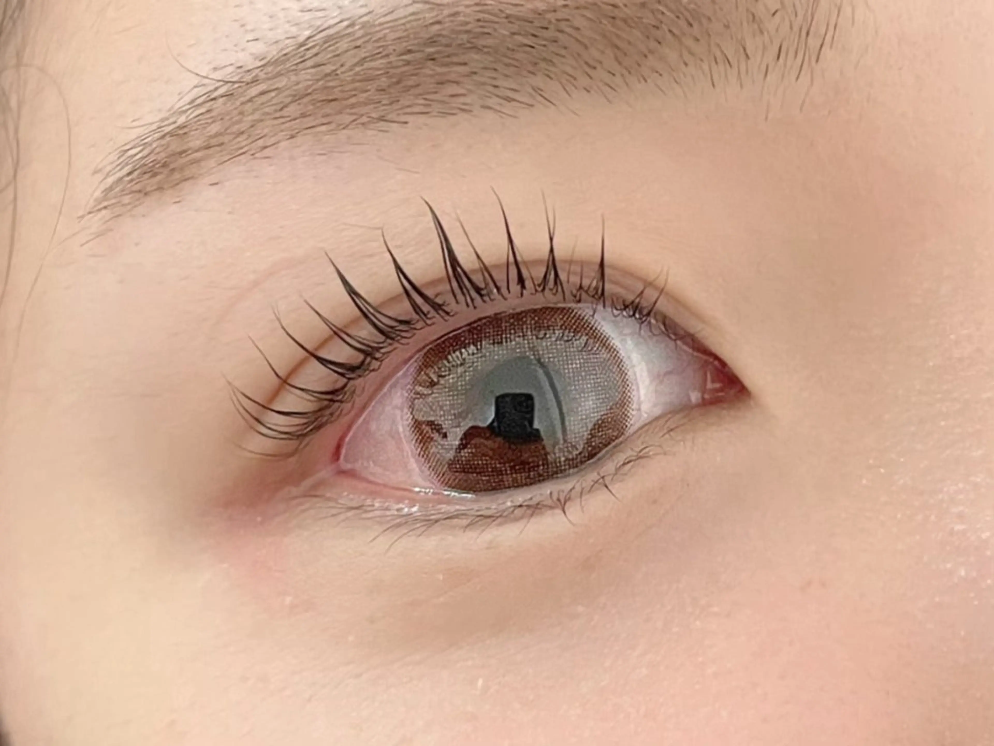 マツエク・マツパ Kanal Kanaのエステ・リラクイメージ