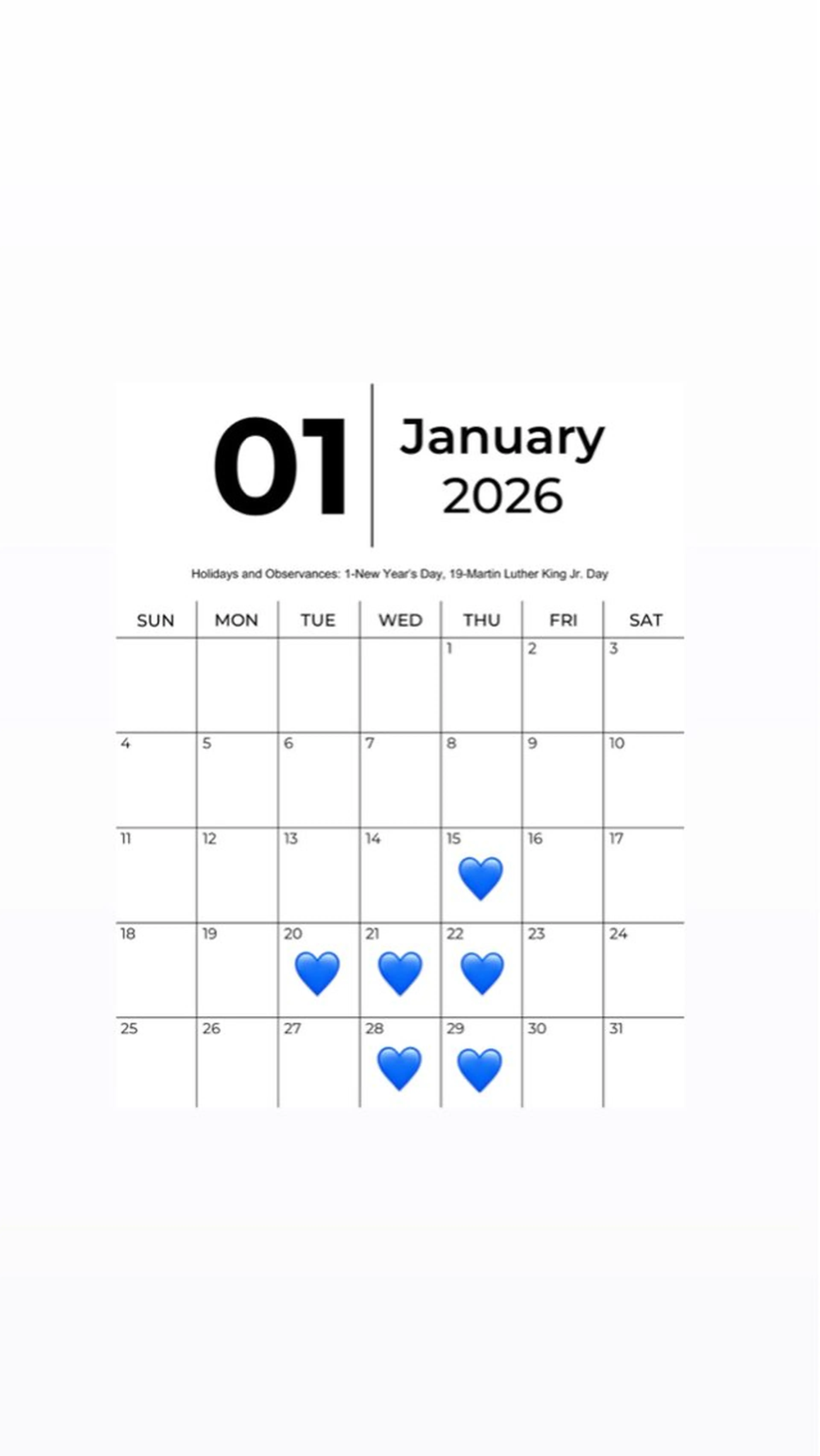 メンズ カット Rena/メンズヘア /ワンホンヘアのヘアスタイル