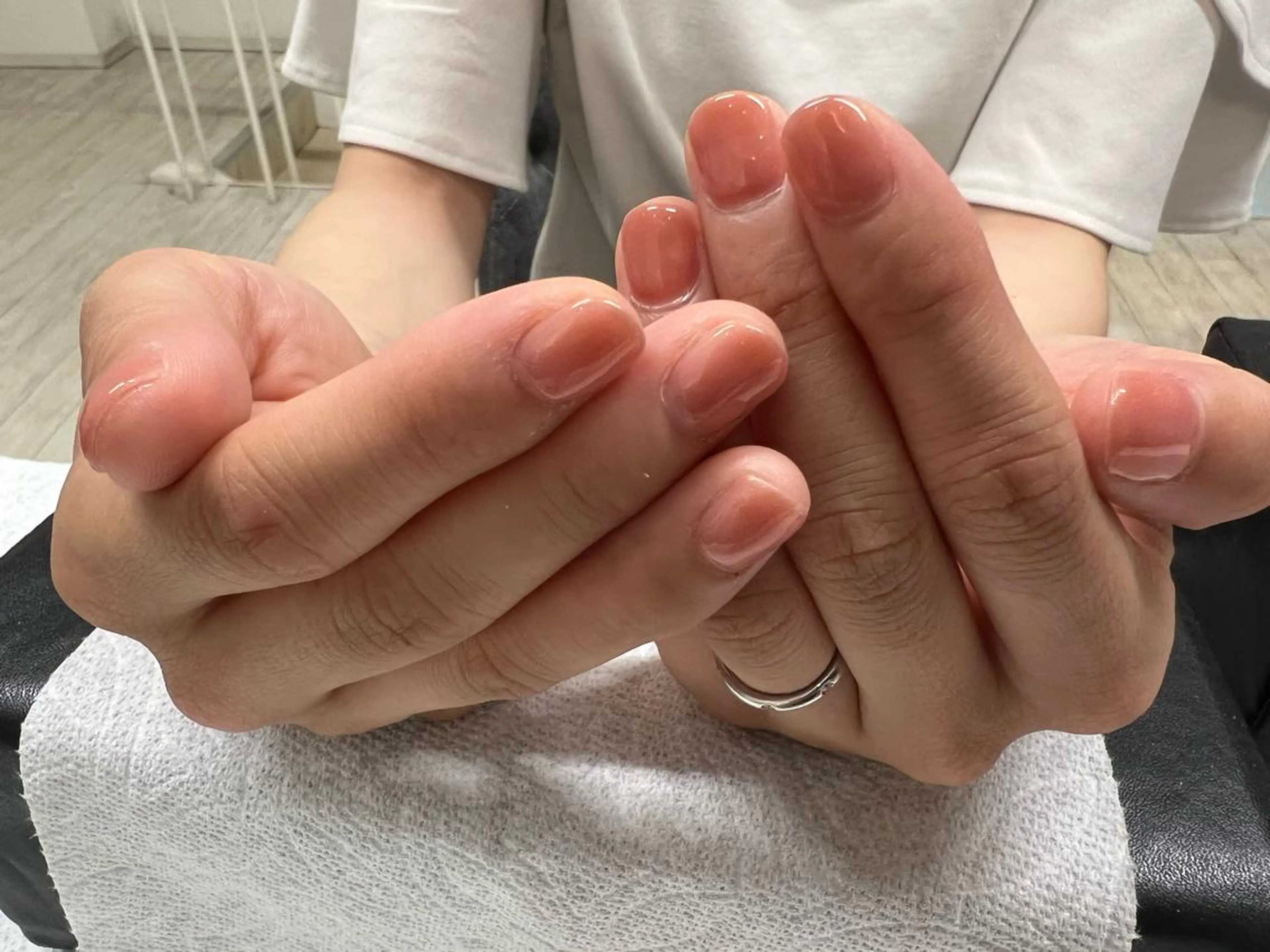 ネイル ⭐️ LiNoaのその他イメージ