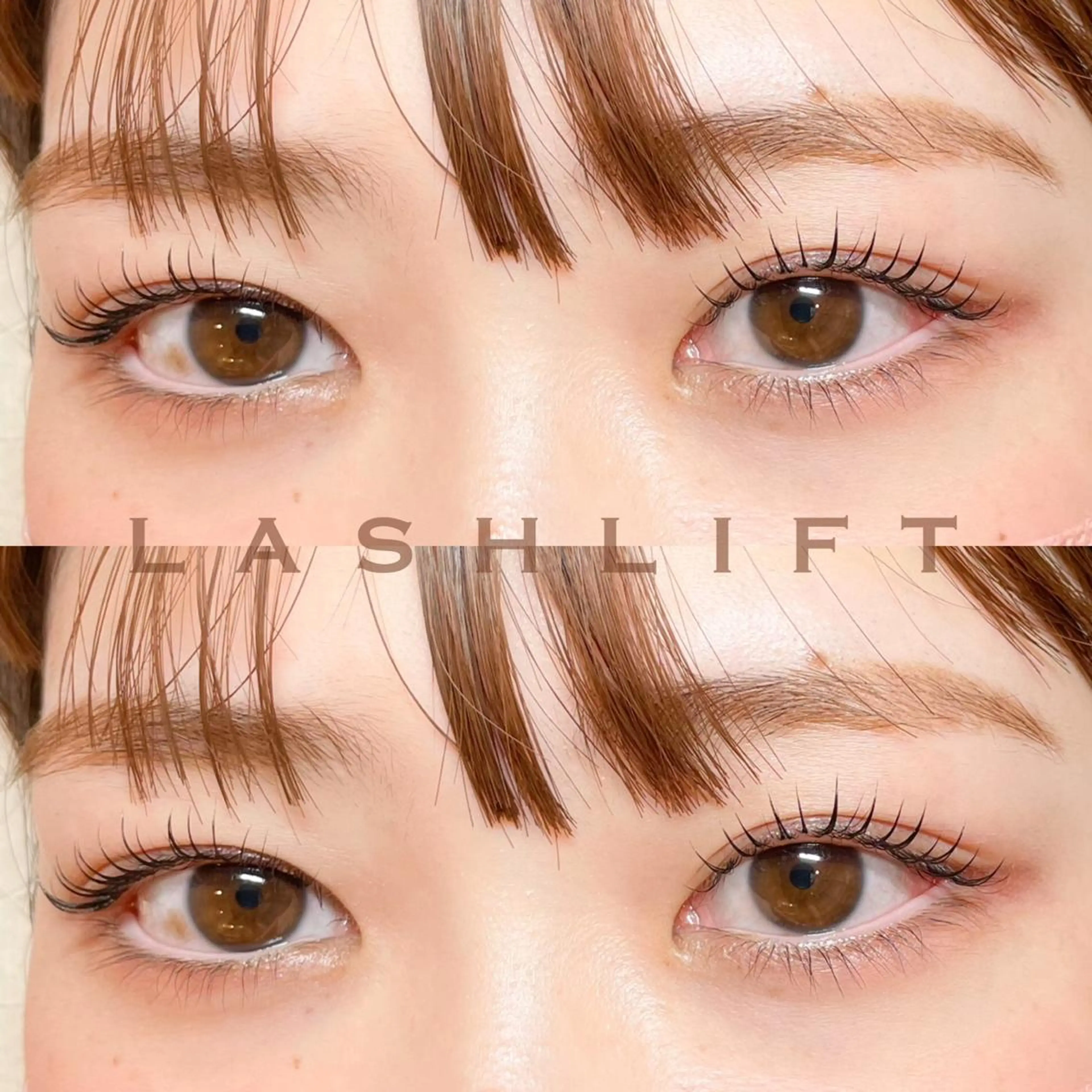 マツエク・マツパ まつげパーマ 🥀Saito Tomomi🥀のマツエク・マツパデザイン