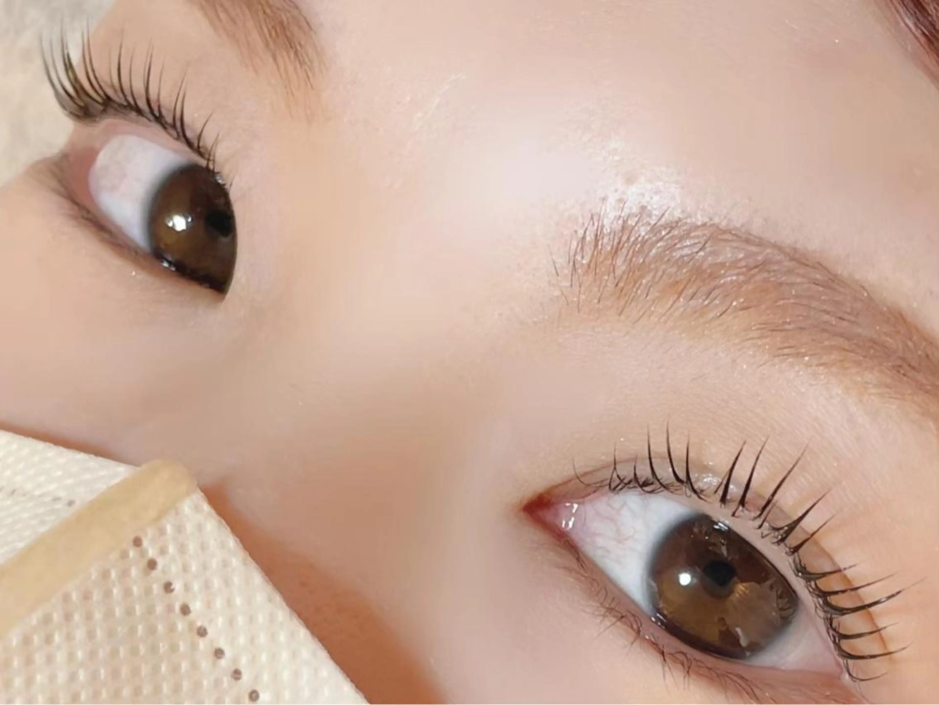 マツエク・マツパ Classy【クラッシー】所属・Classy: Mizukiのネイルデザイン