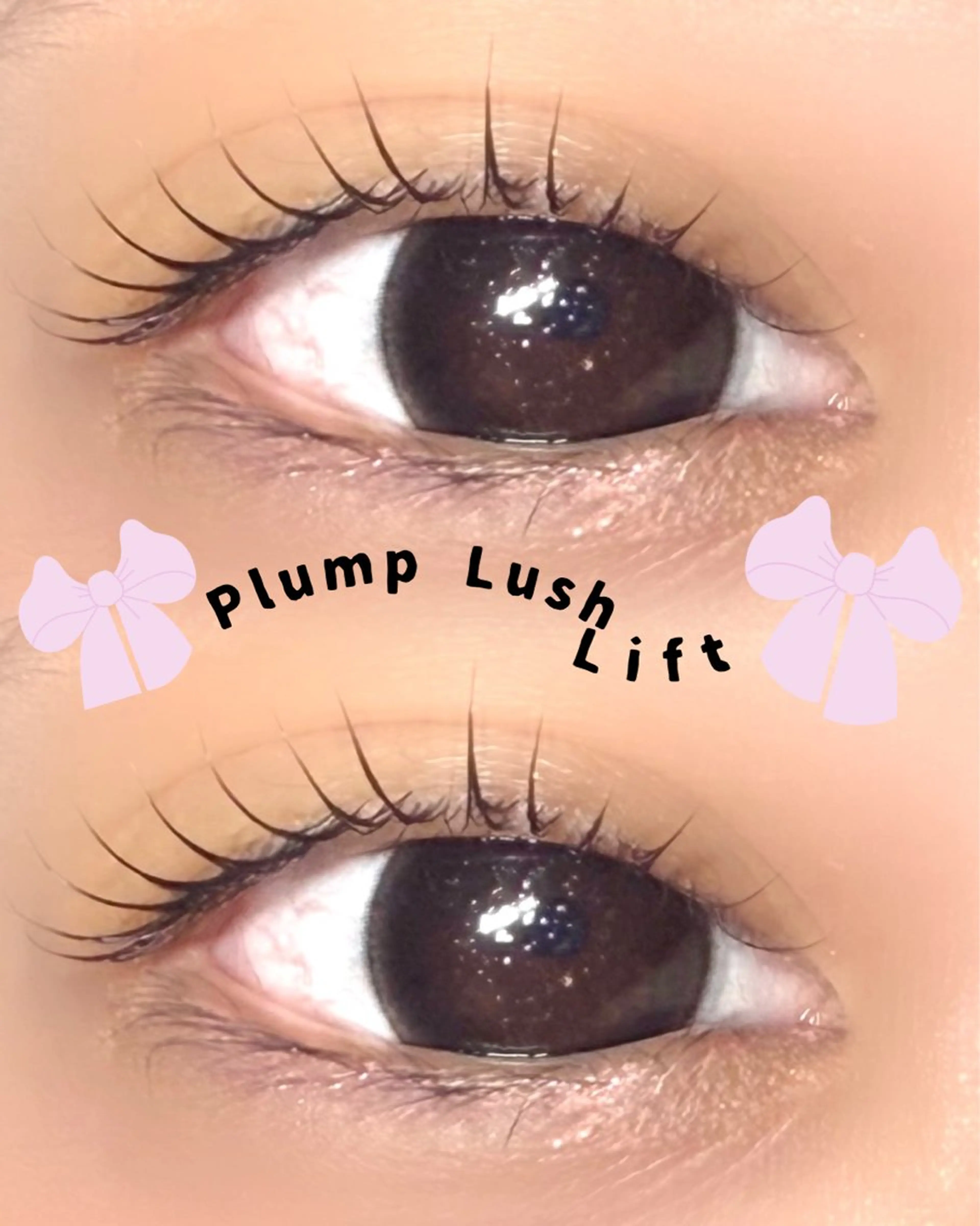 マツエク・マツパ JILL seechanのネイルデザイン