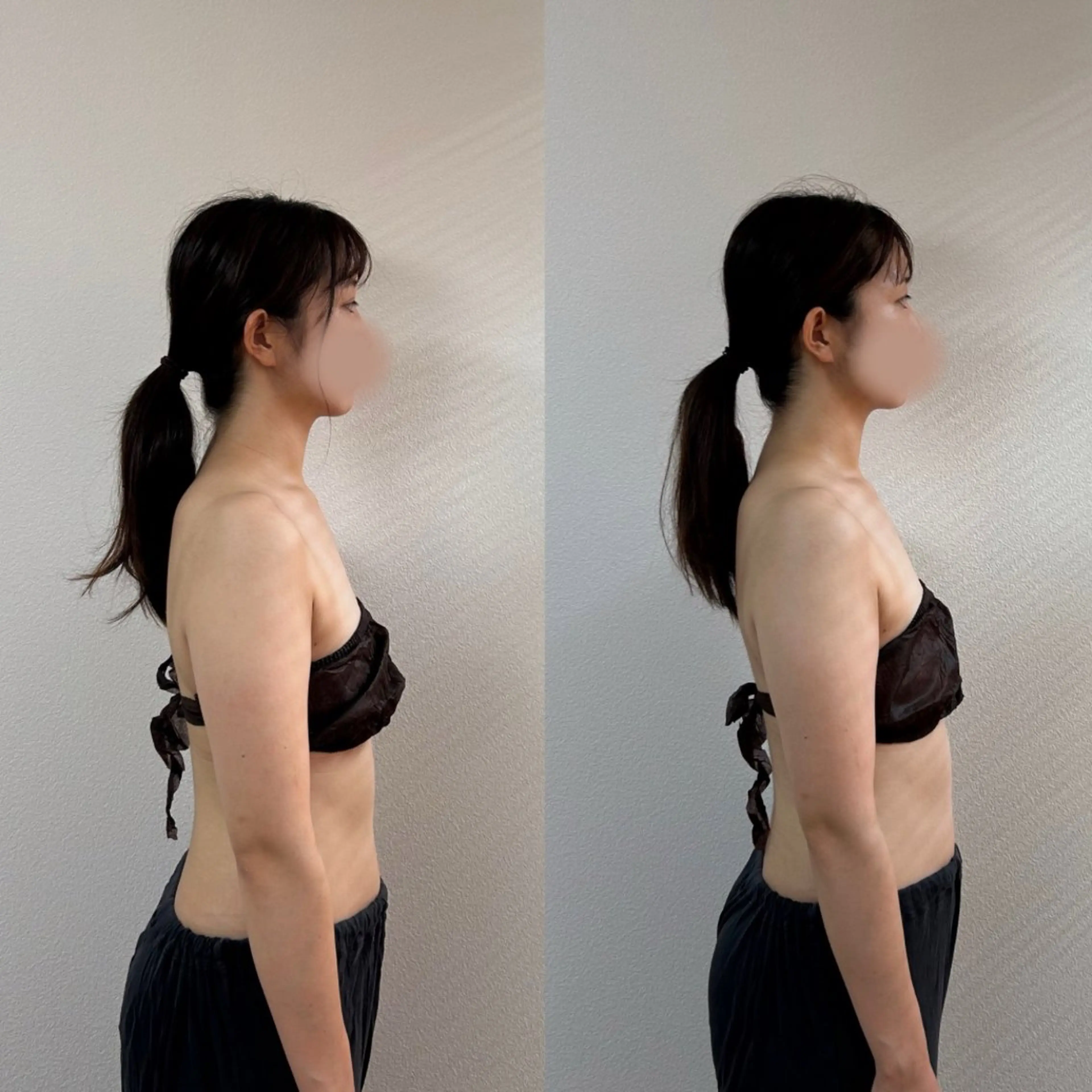 石井愛香 もみほぐし/コリ改善のエステ・リラクイメージ