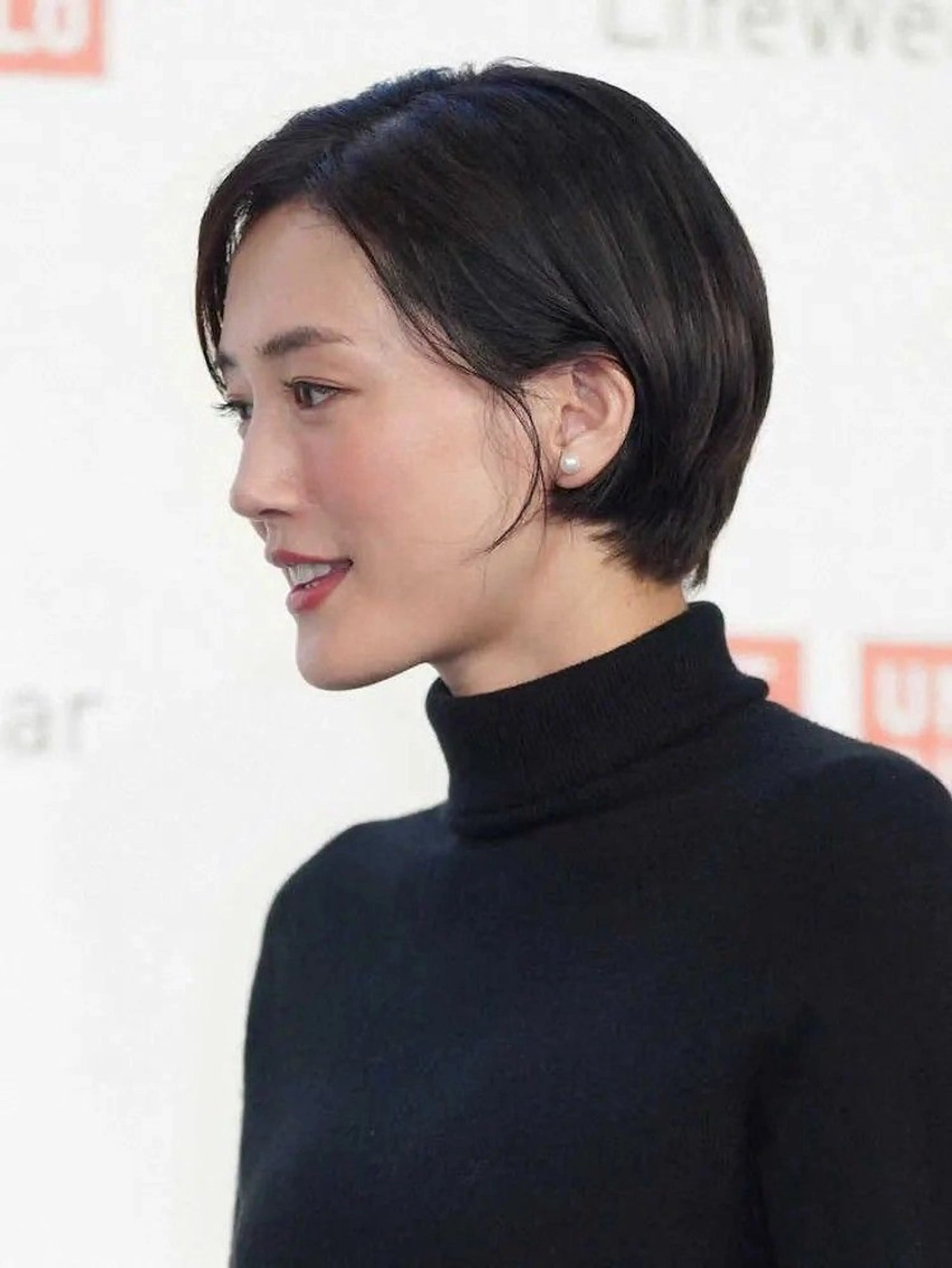 🌼朝メニュー🌼水木金8:30限定 ショートカットの写真