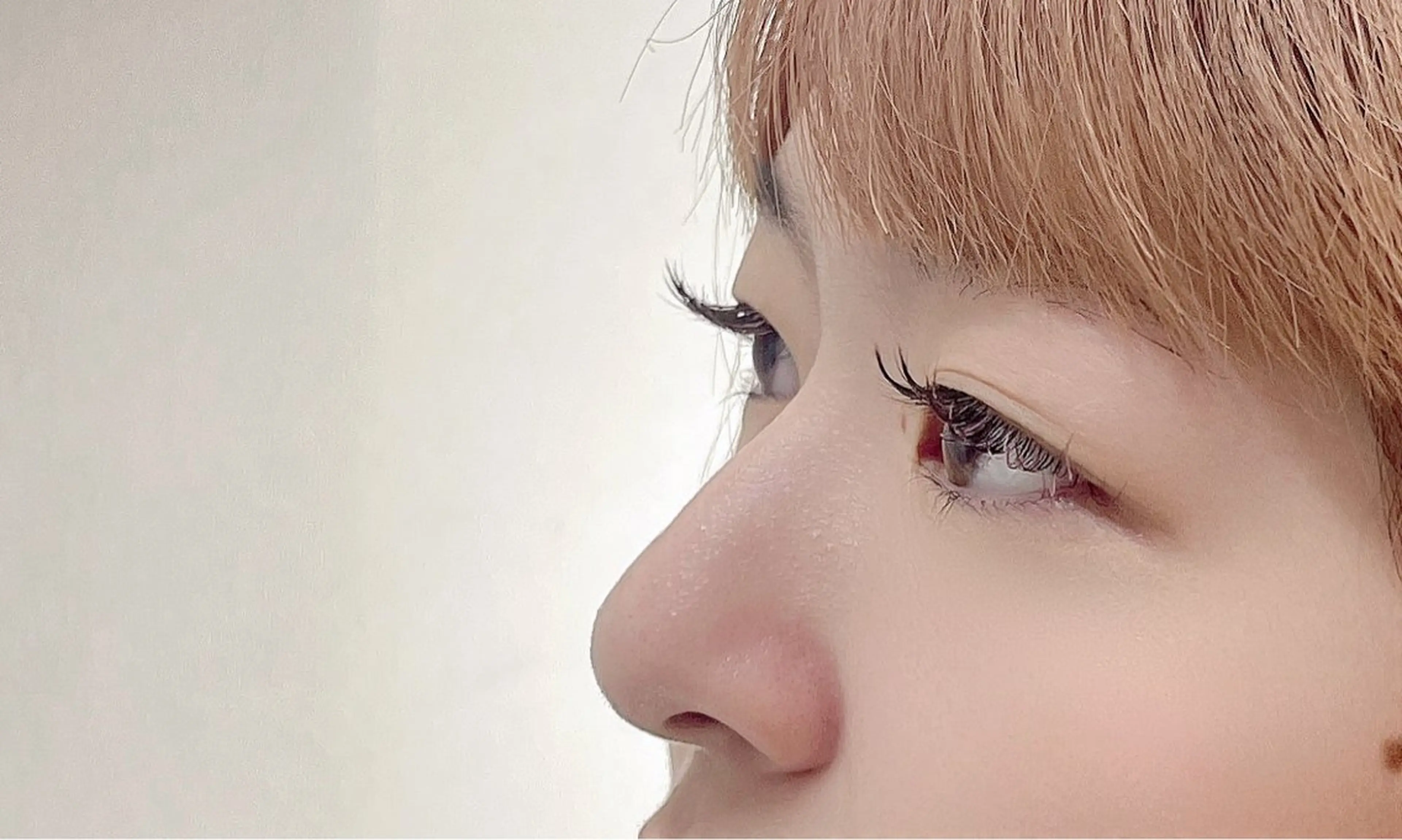 マツエク・マツパ hairsalon556所属・hairsalon 556のマツエク・マツパデザイン