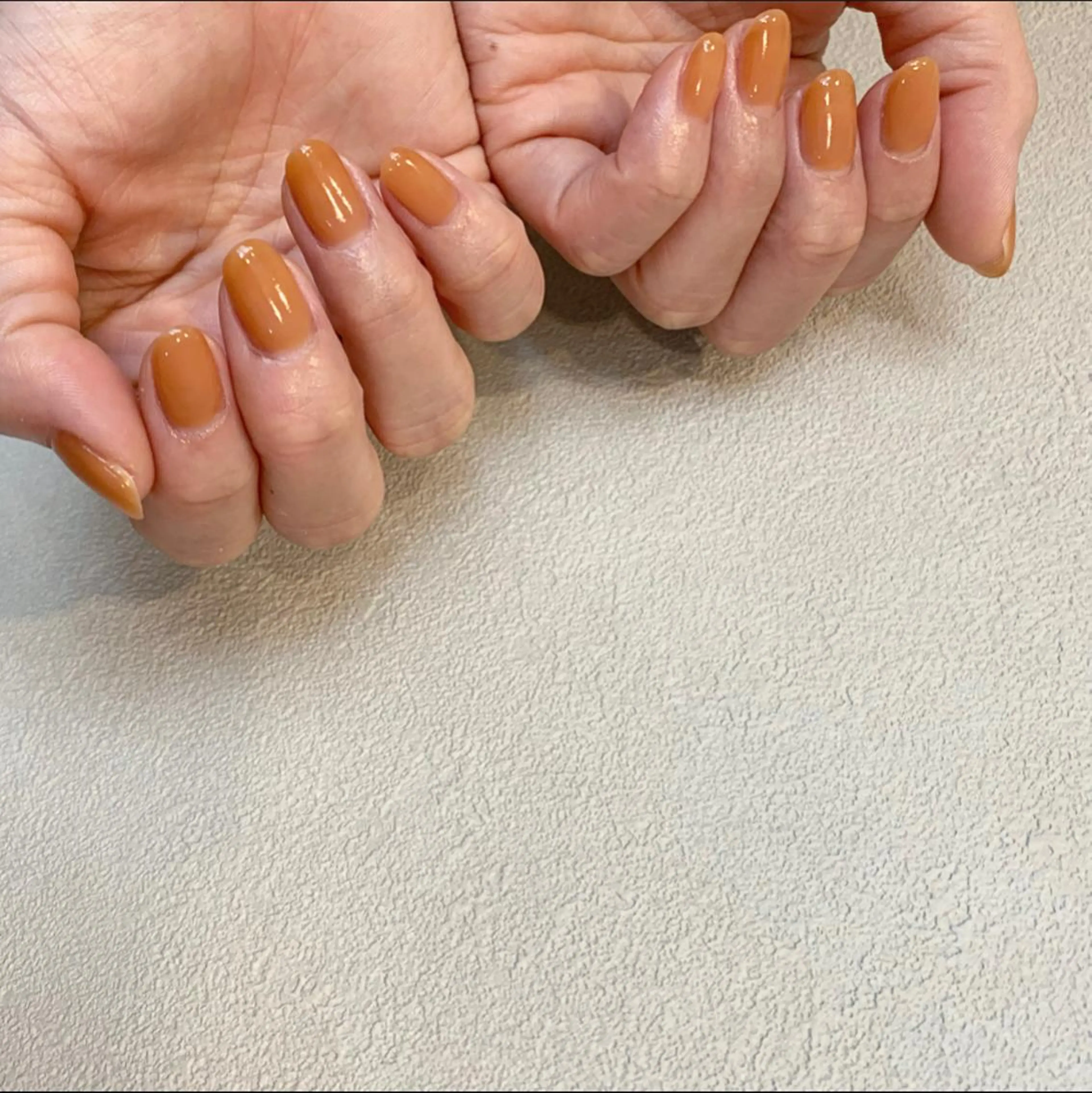 ネイル ハンドネイル muku.nail mutsumiのネイルデザイン
