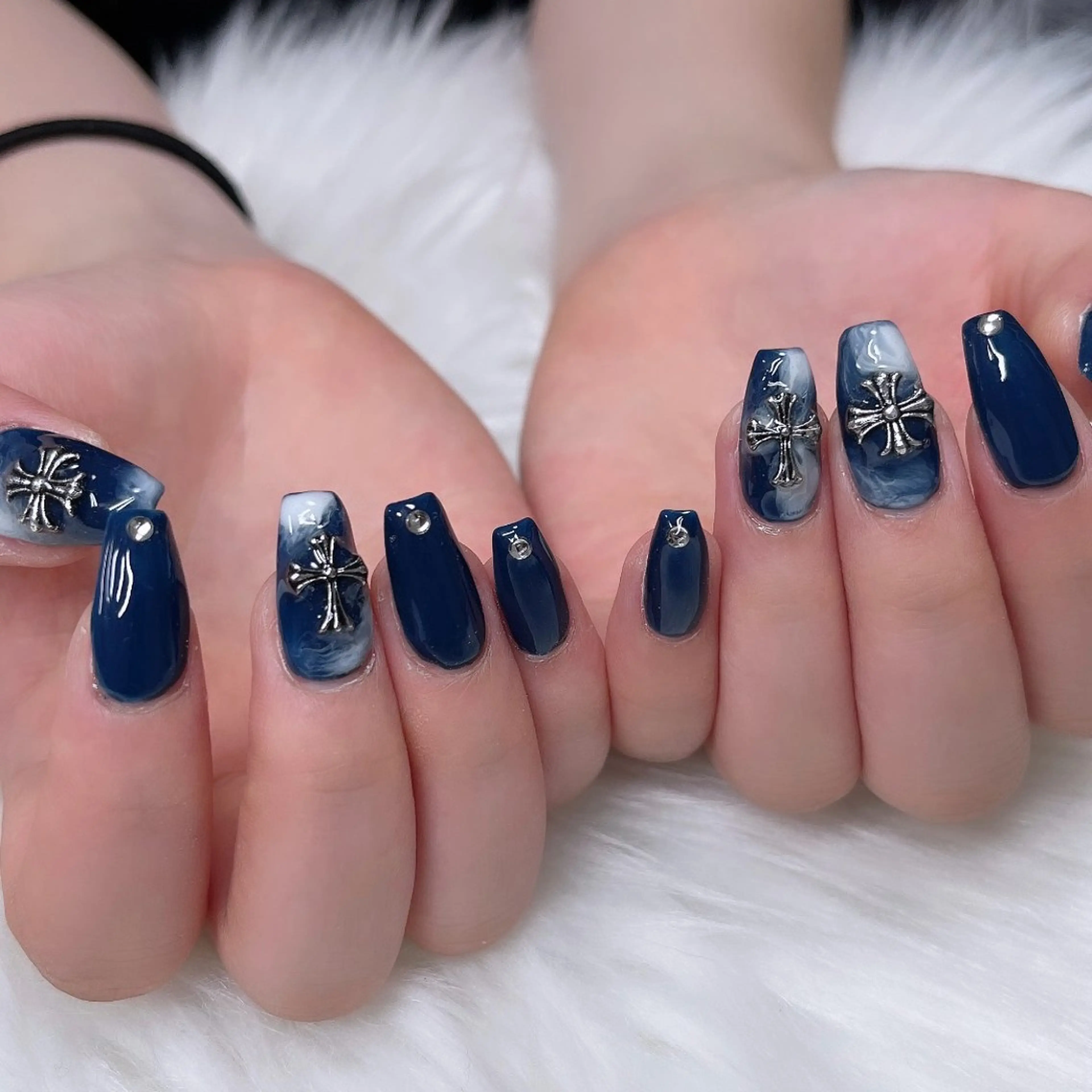 ◽︎4/10本やり放題💠迷ったらコレの写真