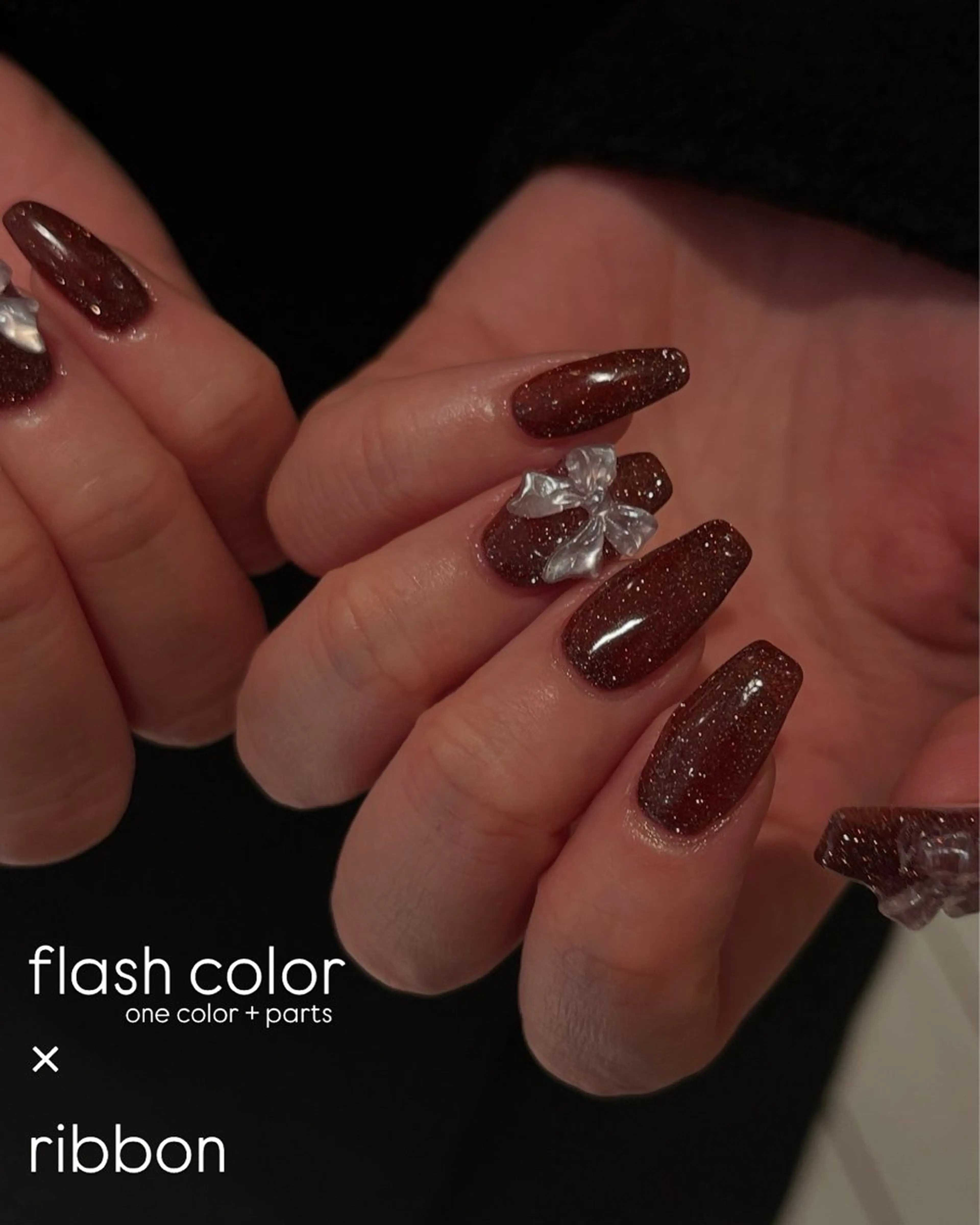 ãã€ã« ã¢ãŒããã€ã« ãã³ããã€ã« ð¿ð¶ð°ðŒ ËËËã®ãã€ã«ãã¶ã€ã³