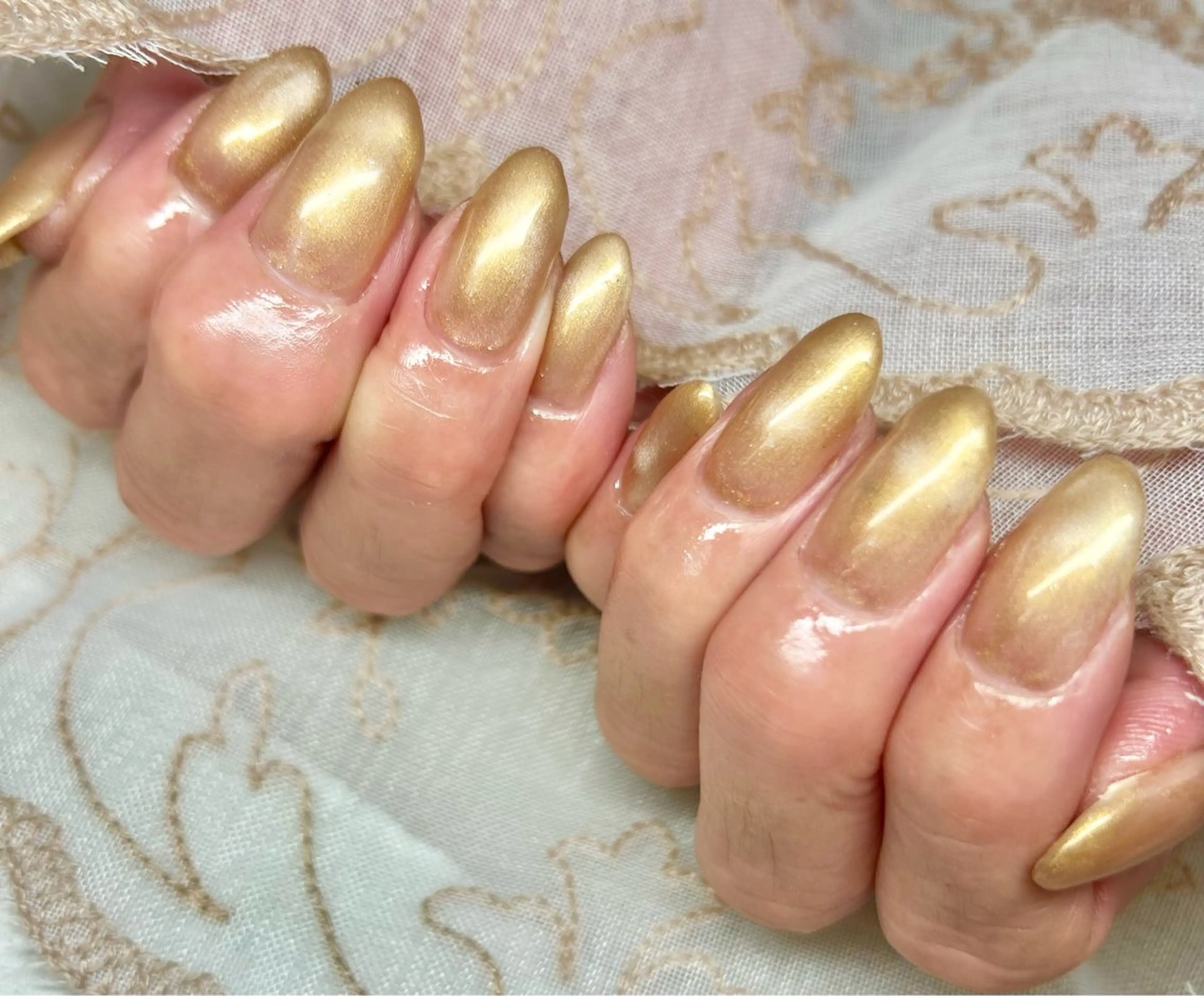 オフ無しマグネット１０本の写真