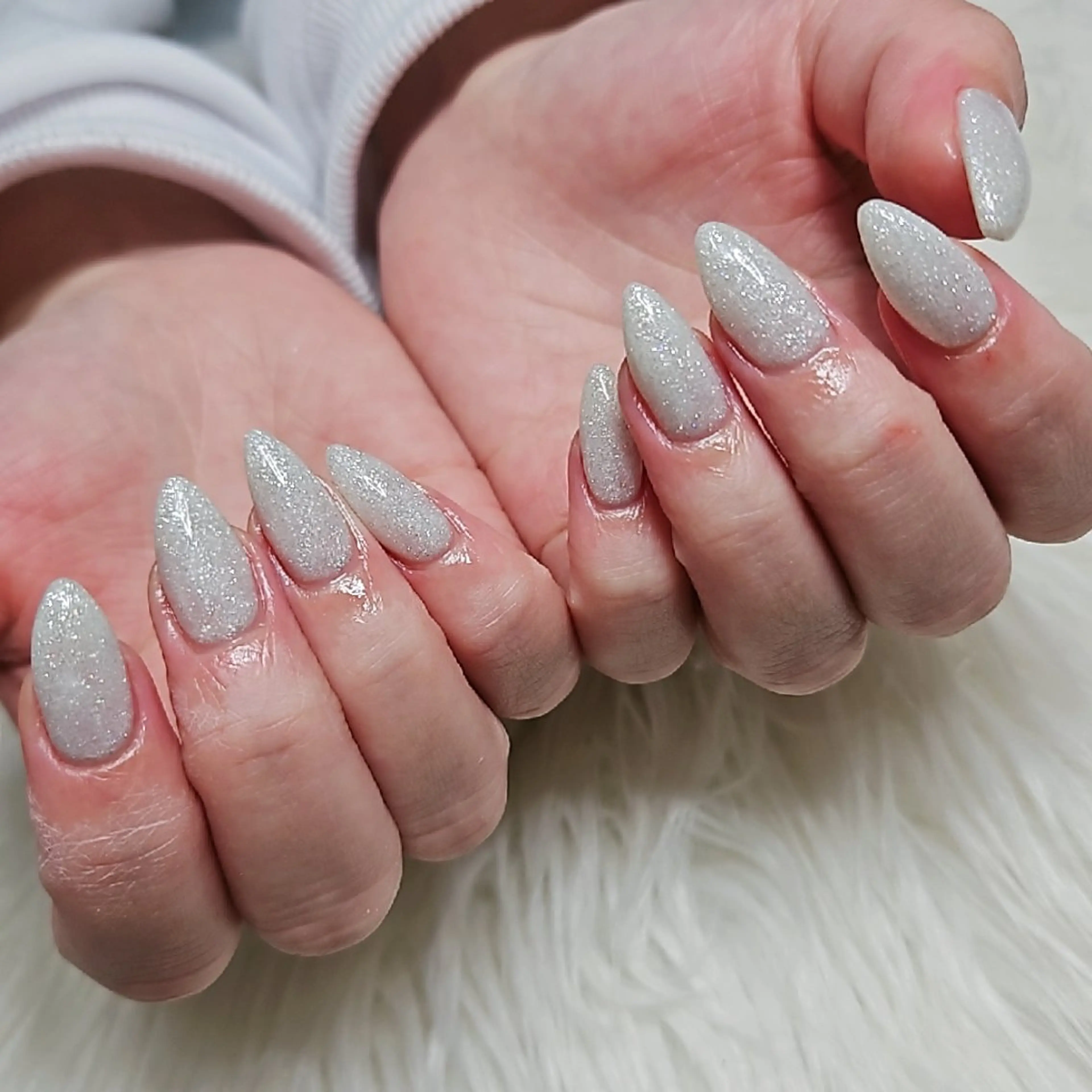 ネイル ハンドネイル Ri’z nailのネイルデザイン