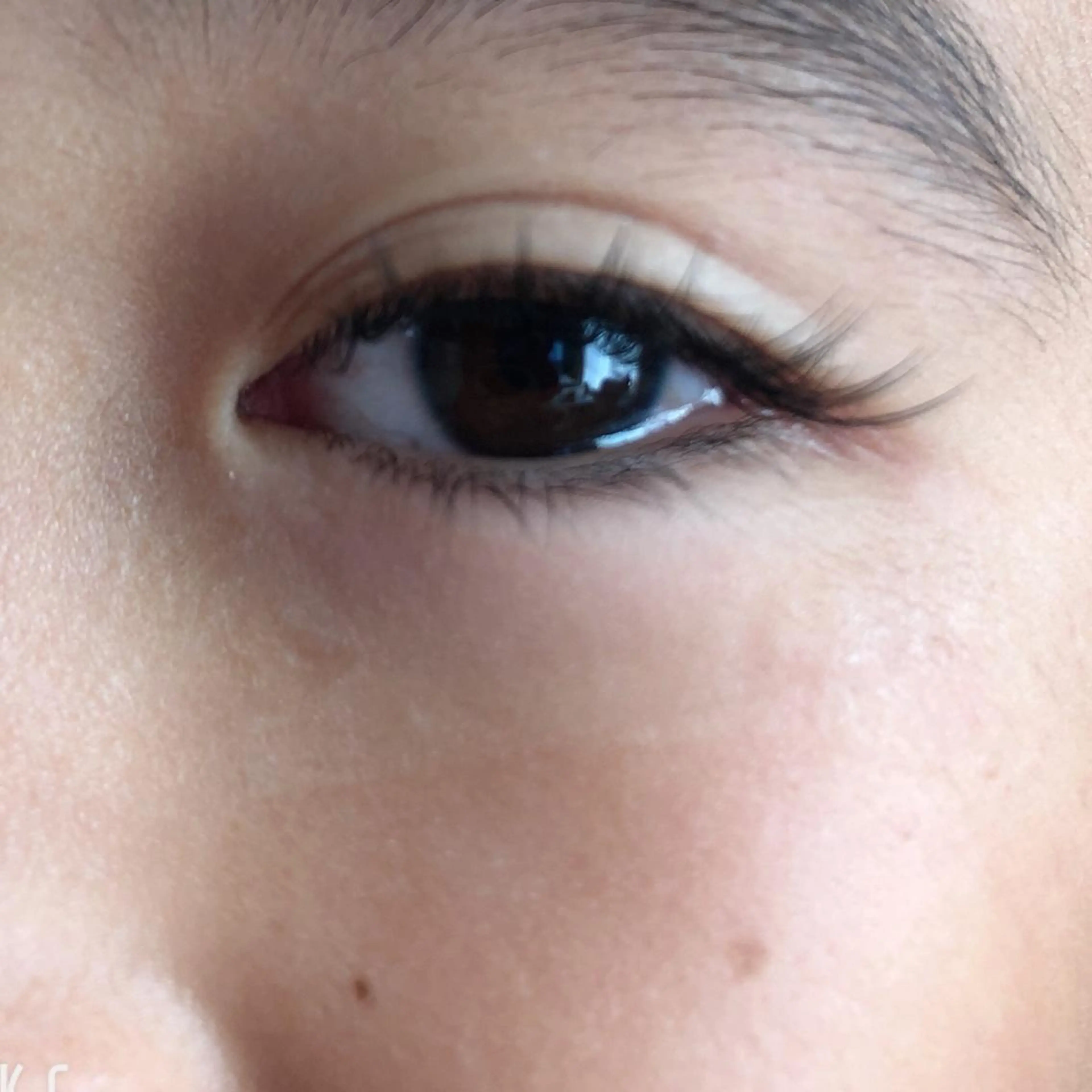 マツエク・マツパ deco tomomiのマツエク・マツパデザイン