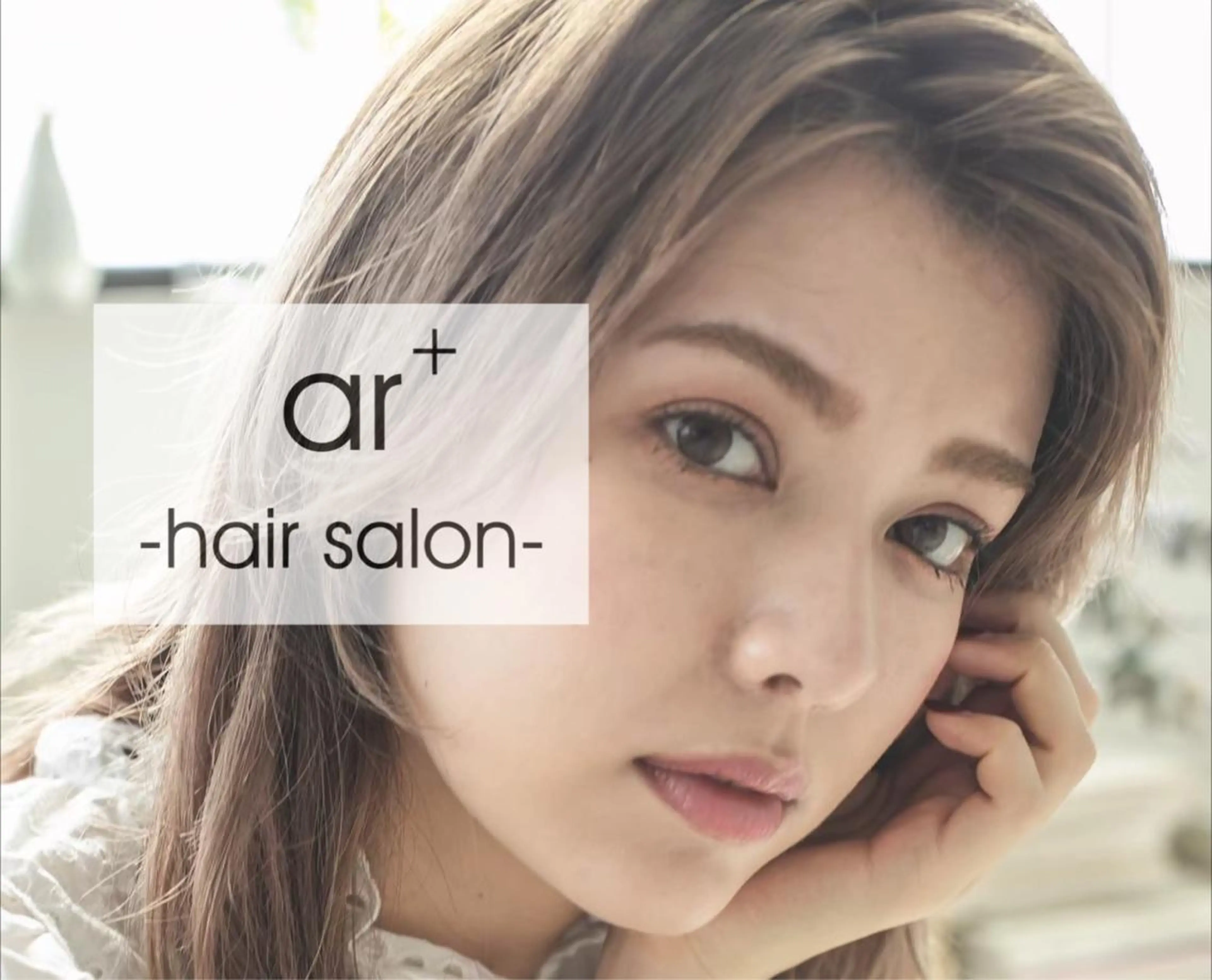 ロング 🌈 YUUNA🌈のヘアスタイル